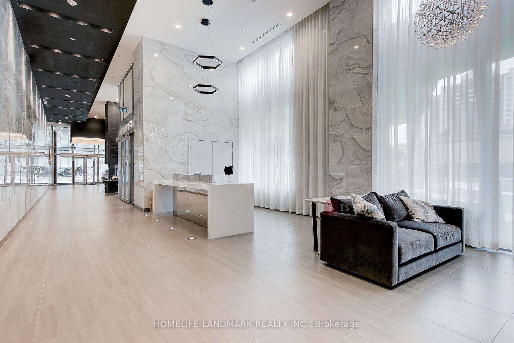 5180 Yonge Street 2002, Toronto, ON M2N 5P6 photo 3