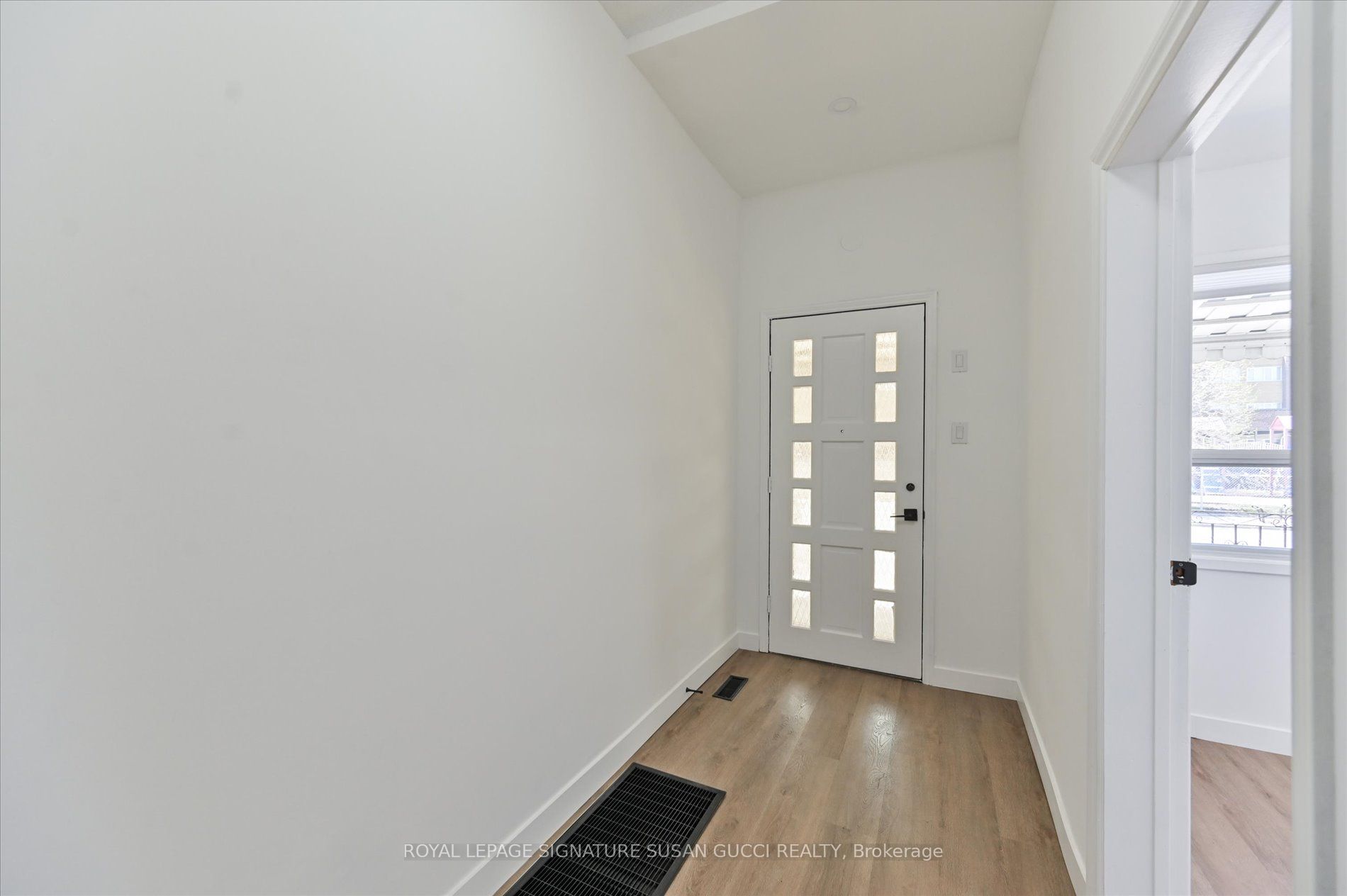 493 Ossington Avenue, Toronto, ON M6G 3T3 photo 3