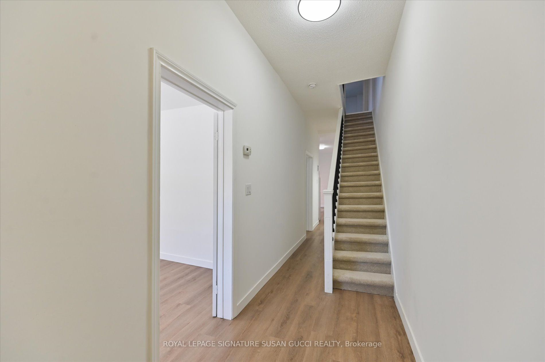 493 Ossington Avenue, Toronto, ON M6G 3T3 photo 4