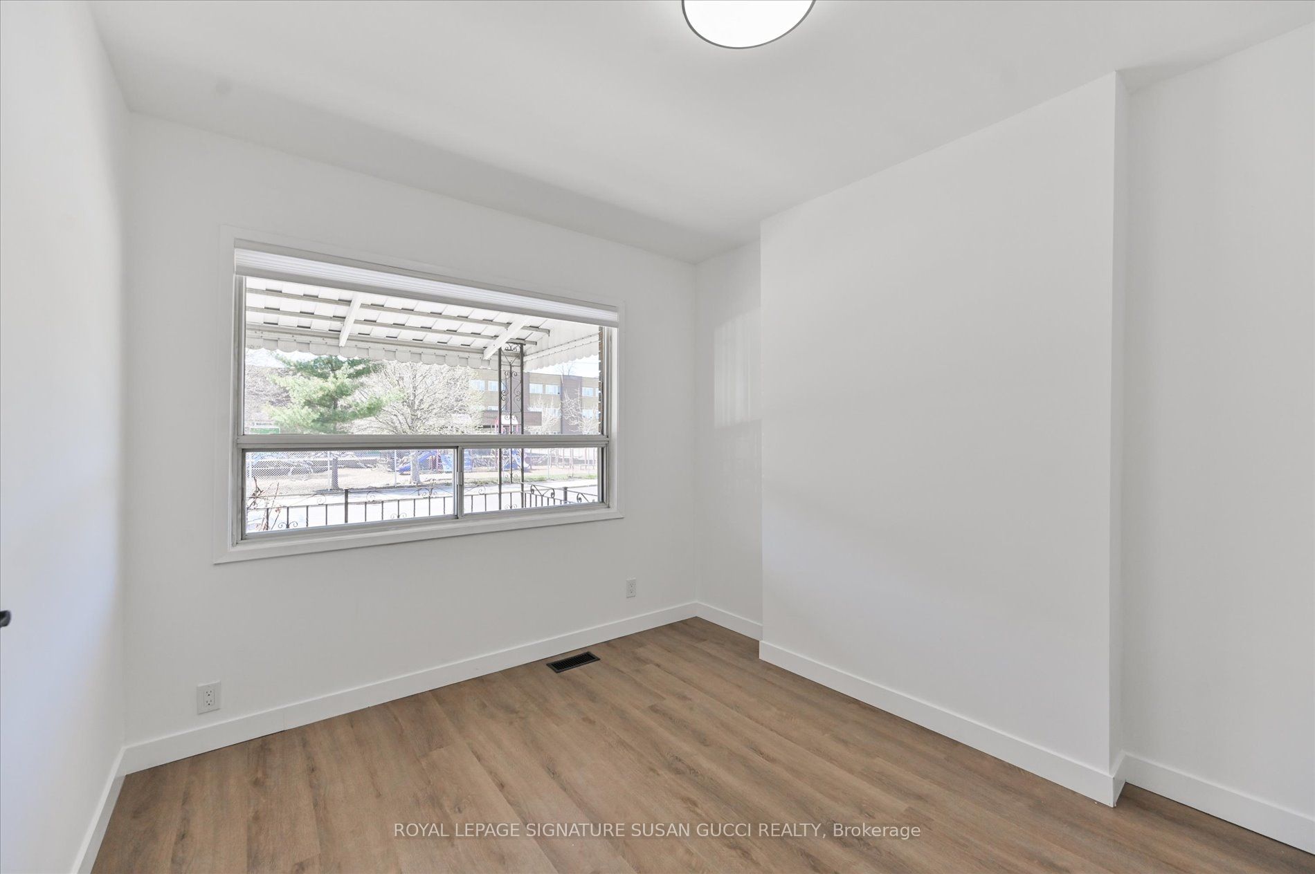 493 Ossington Avenue, Toronto, ON M6G 3T3 photo 5