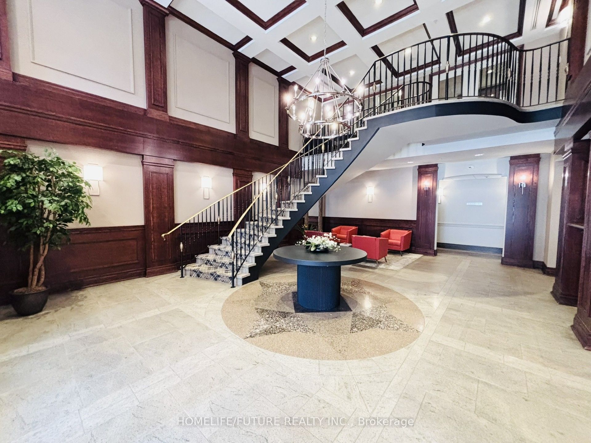 12 Rean Drive 213, Toronto, ON M2K 3C6 photo 4