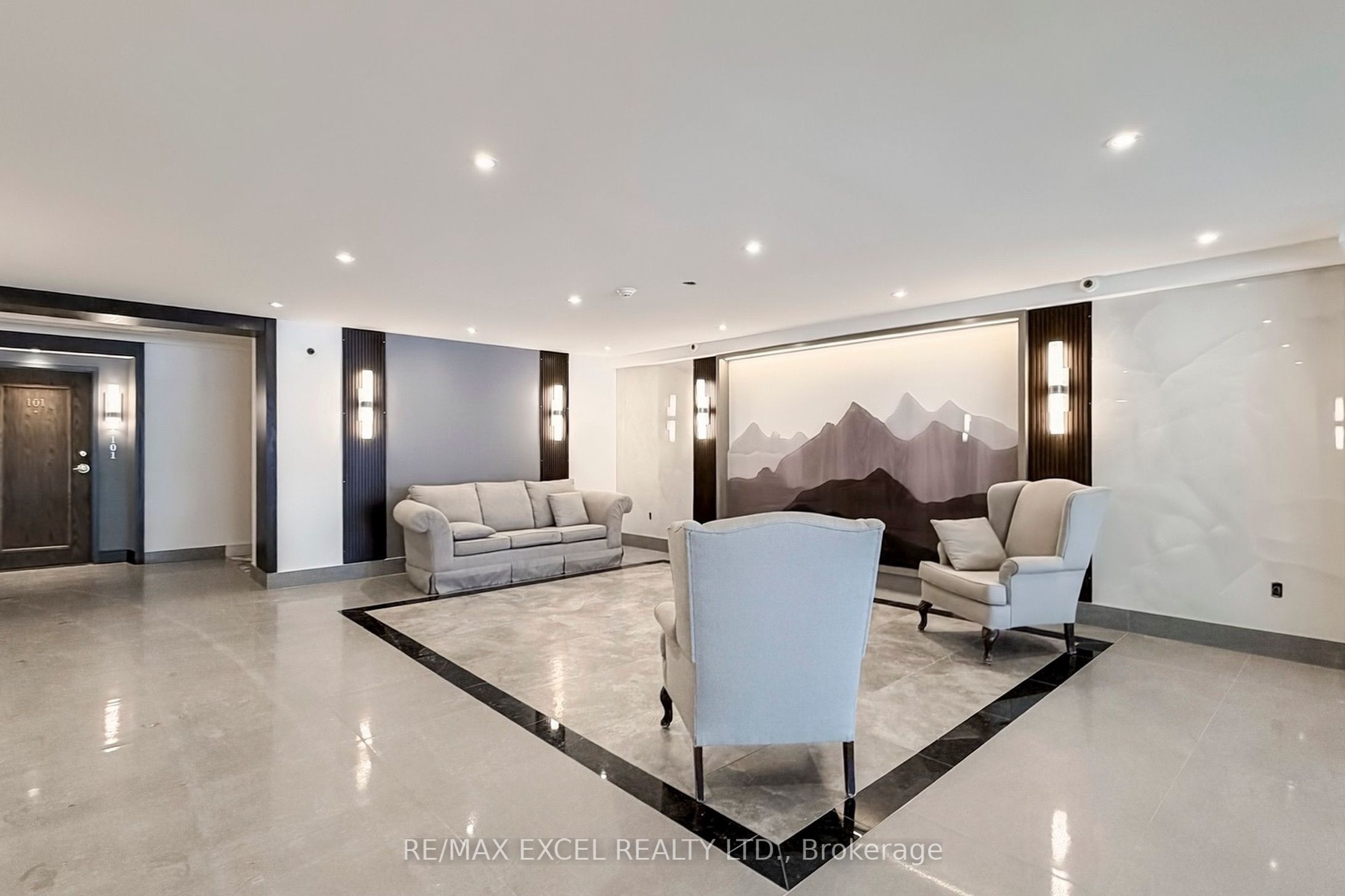 3303 Don Mills Road 1402, Toronto, ON M2J 4T6 photo 5