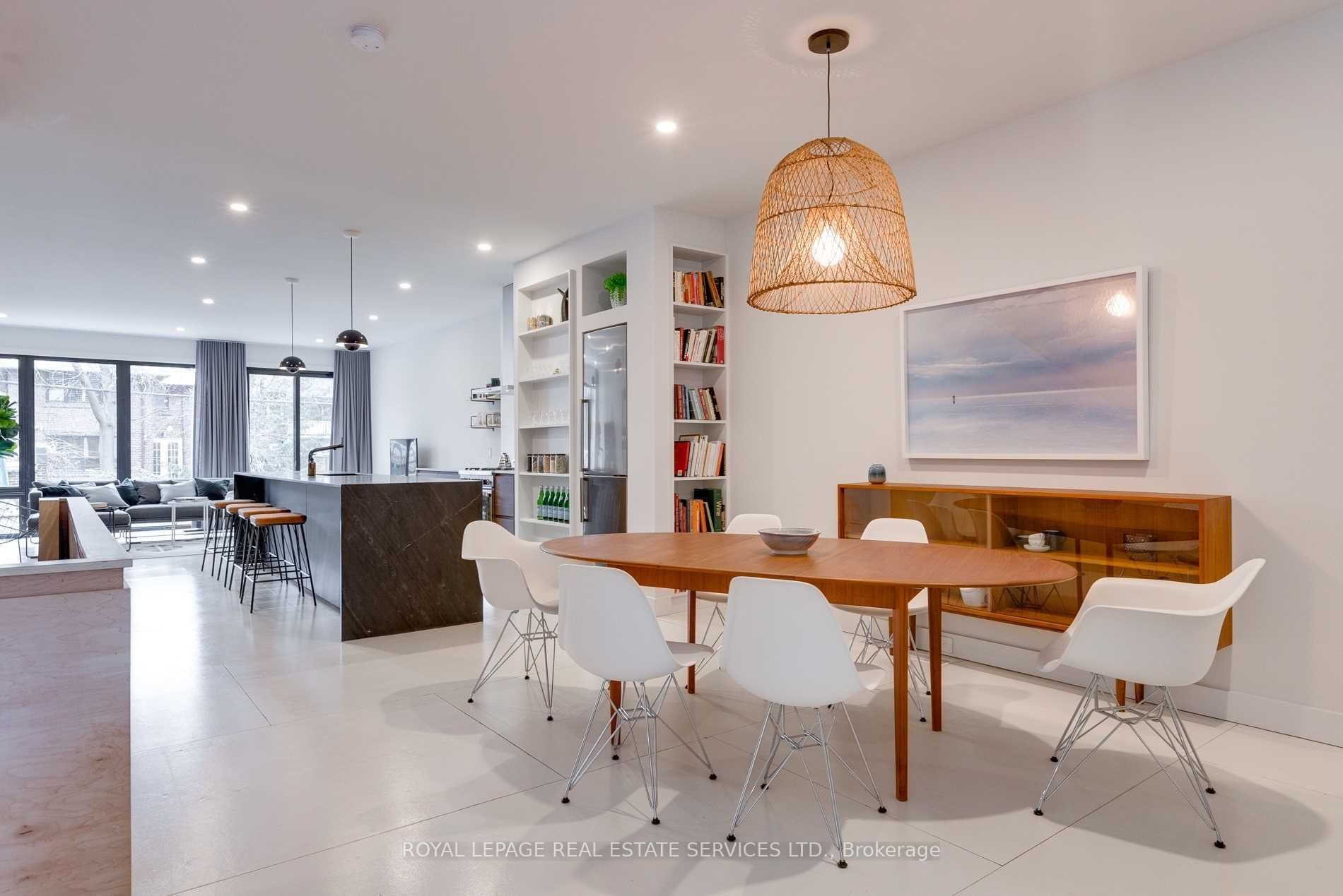 50 Gormley Avenue, Toronto, ON M4V 1Z1 photo 4