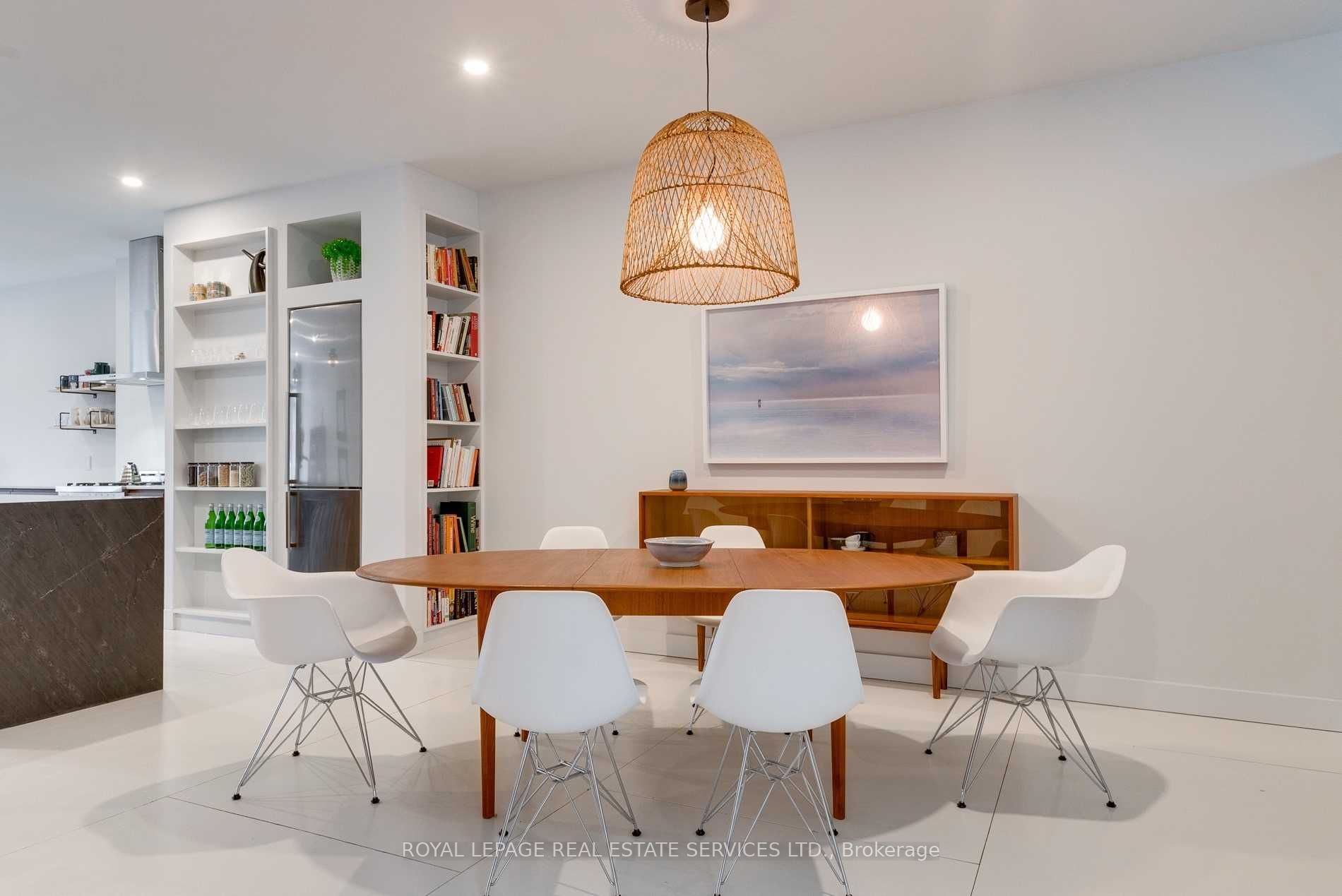 50 Gormley Avenue, Toronto, ON M4V 1Z1 photo 5