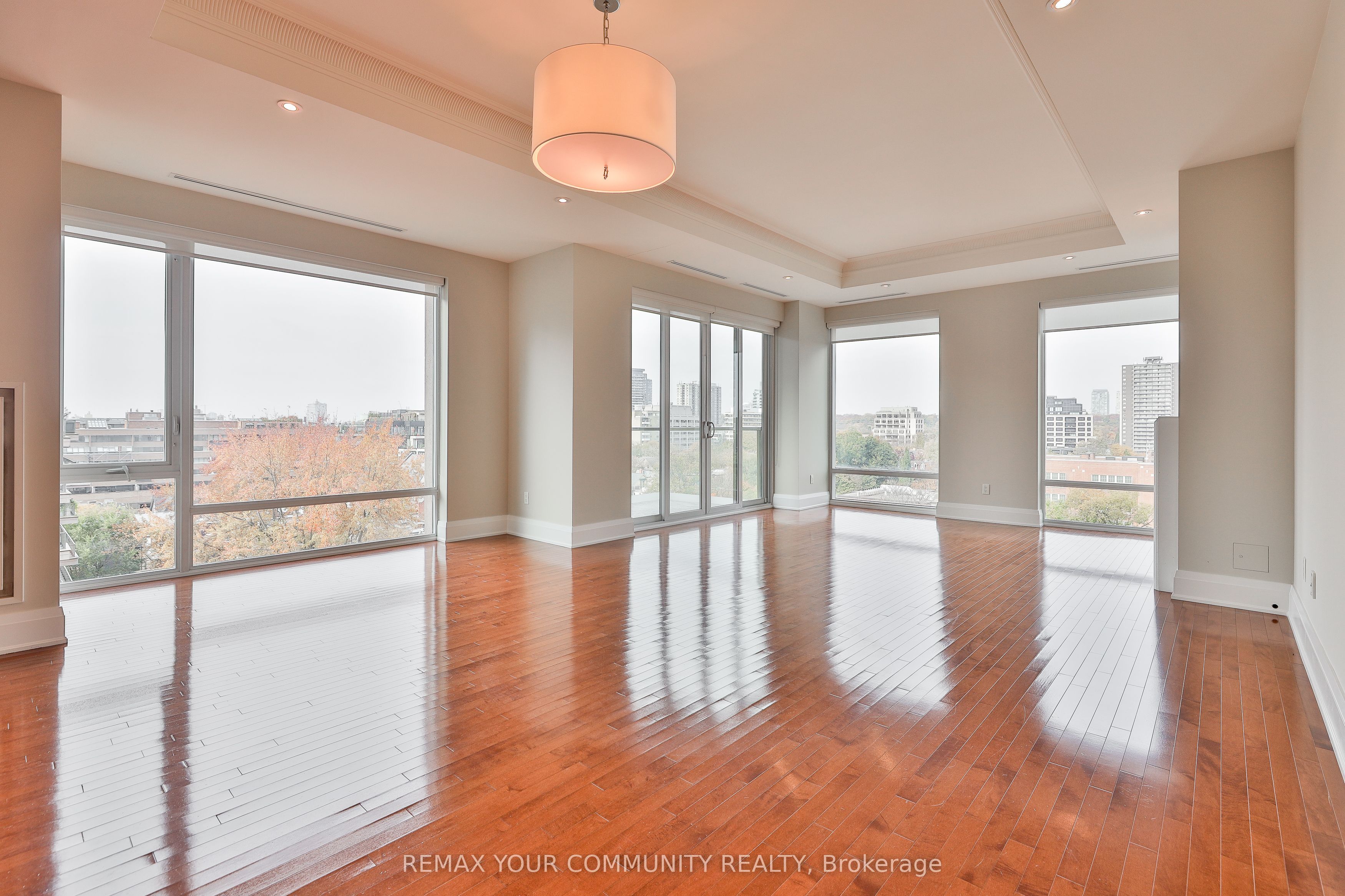 80 Yorkville Avenue 802, Toronto, ON M5R 2C2 photo 5