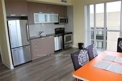 28 Ted Rogers 2811, Toronto, ON M4Y 2J4 photo 5