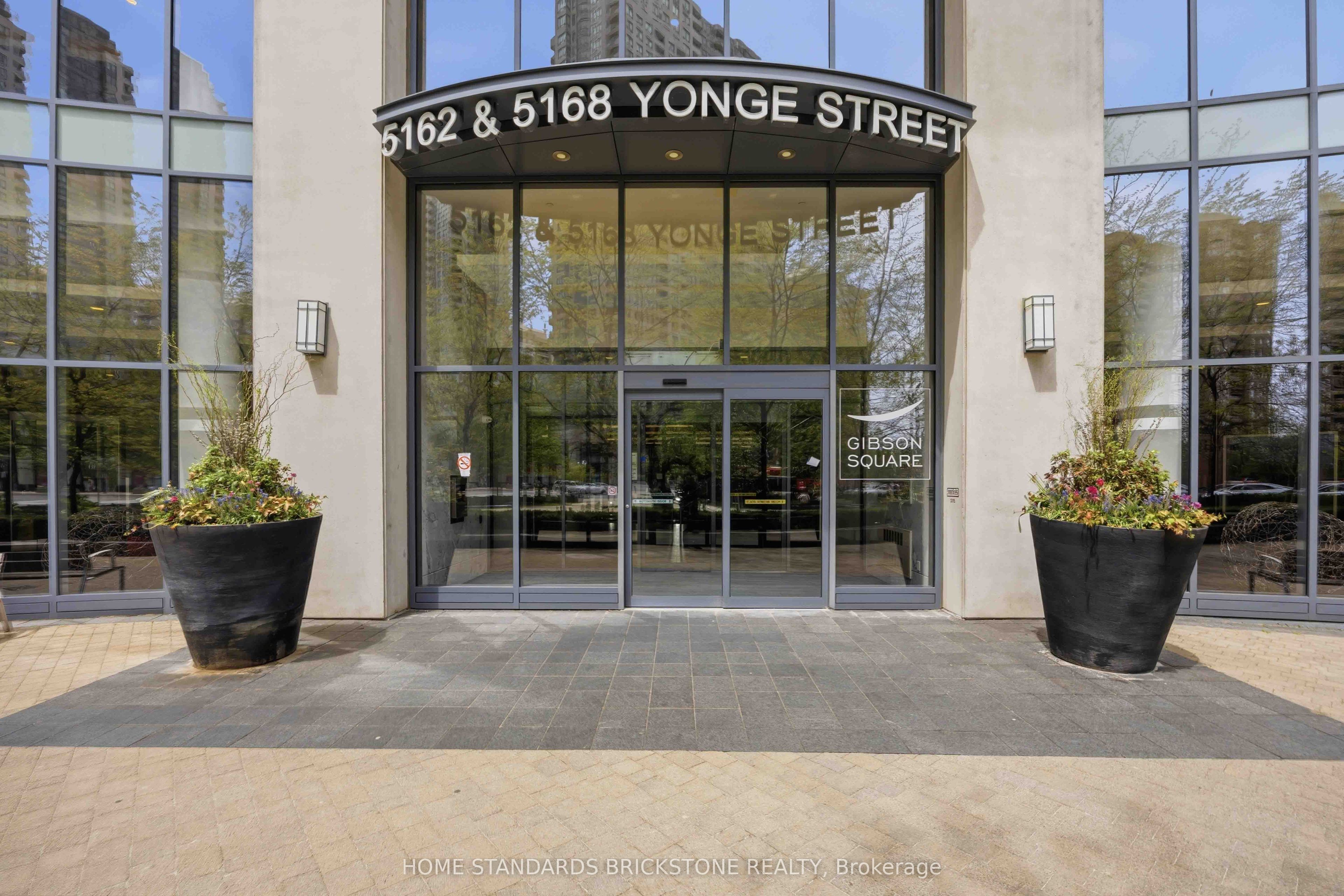 5162 Yonge Street 3212, Toronto, ON M3N 0E9 photo 2
