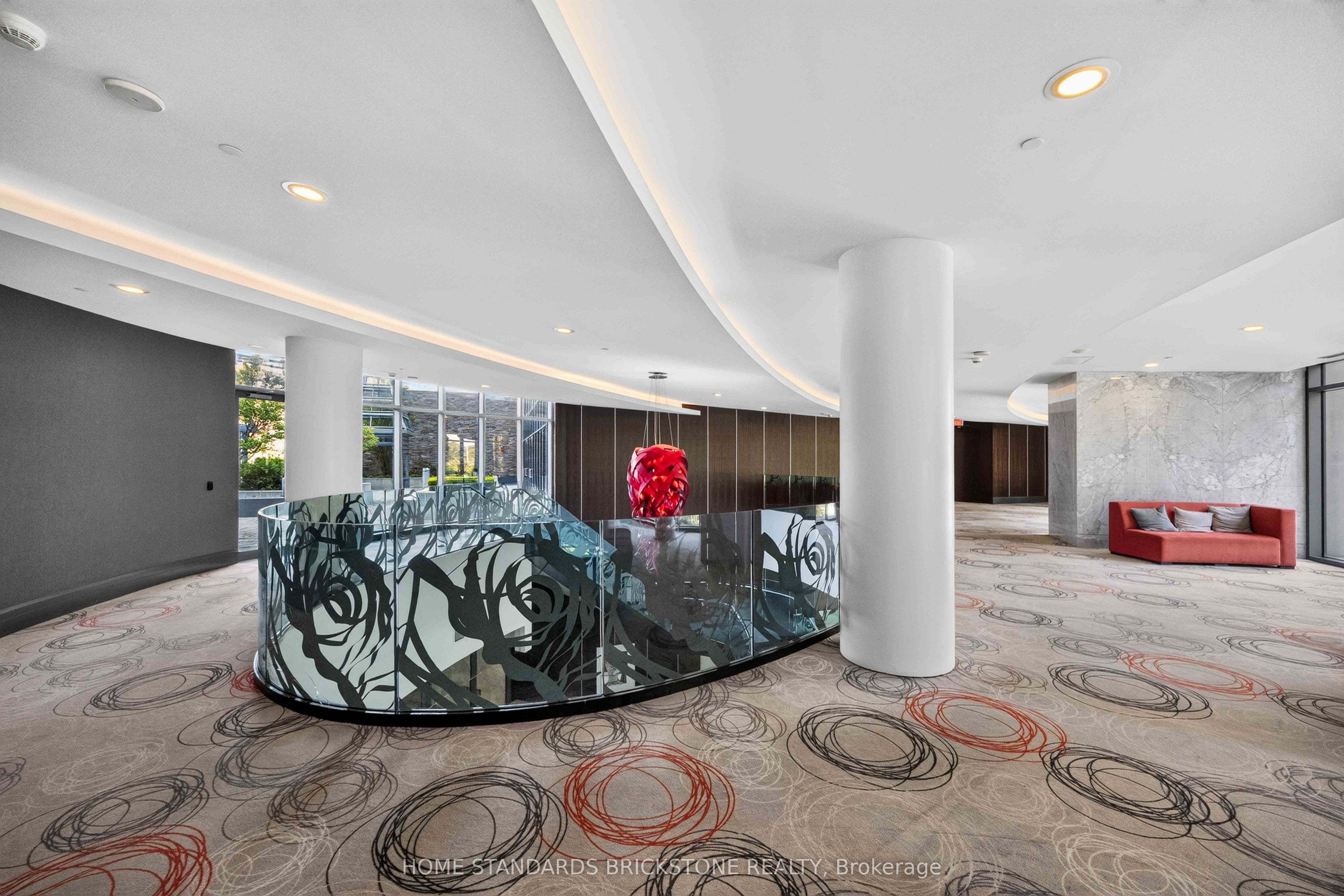 5162 Yonge Street 3212, Toronto, ON M3N 0E9 photo 4