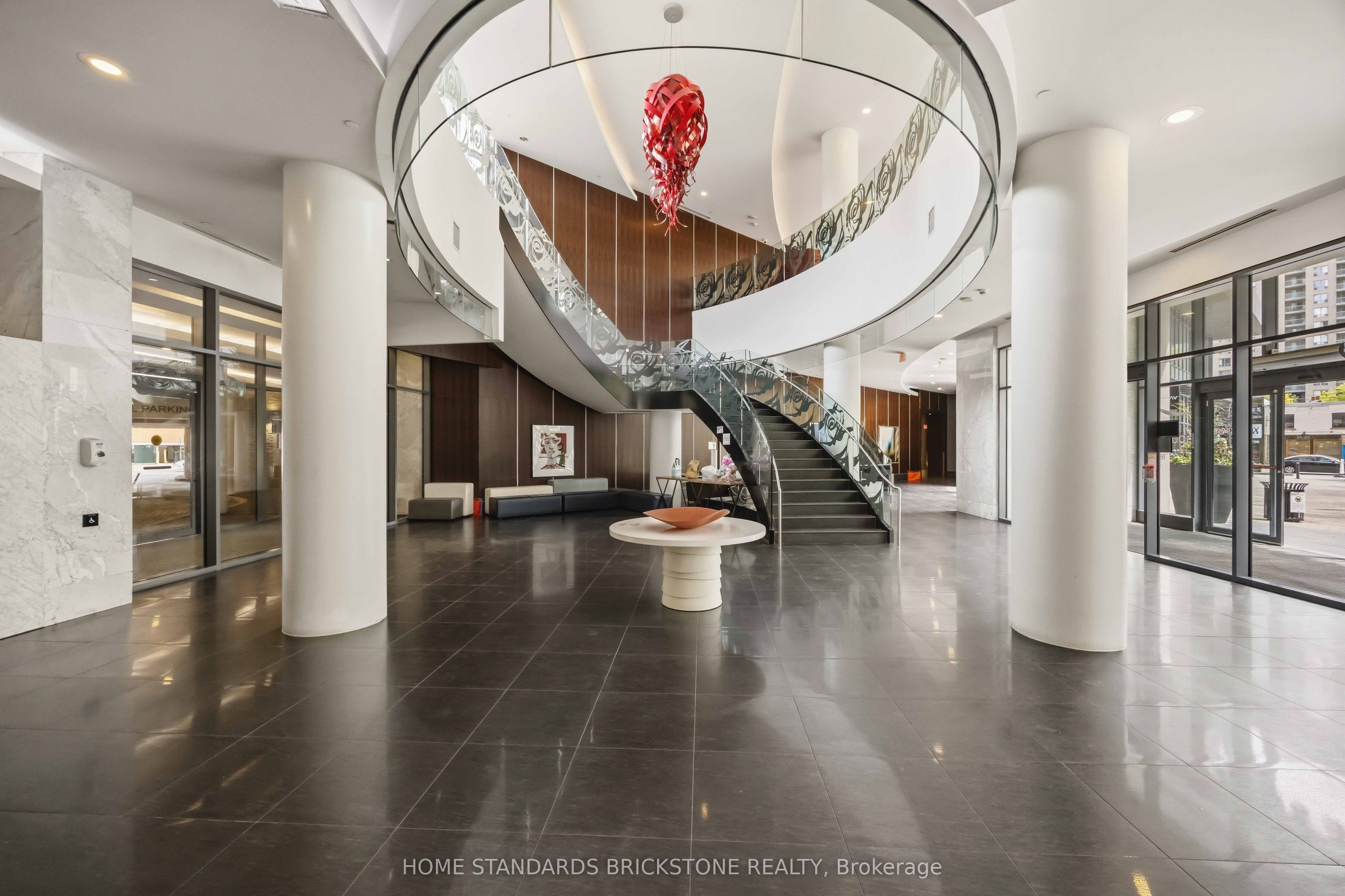 5162 Yonge Street 3212, Toronto, ON M3N 0E9 photo 5