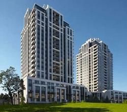 120 Harrison Garden Boulevard 902, Toronto, ON M2N 0H1