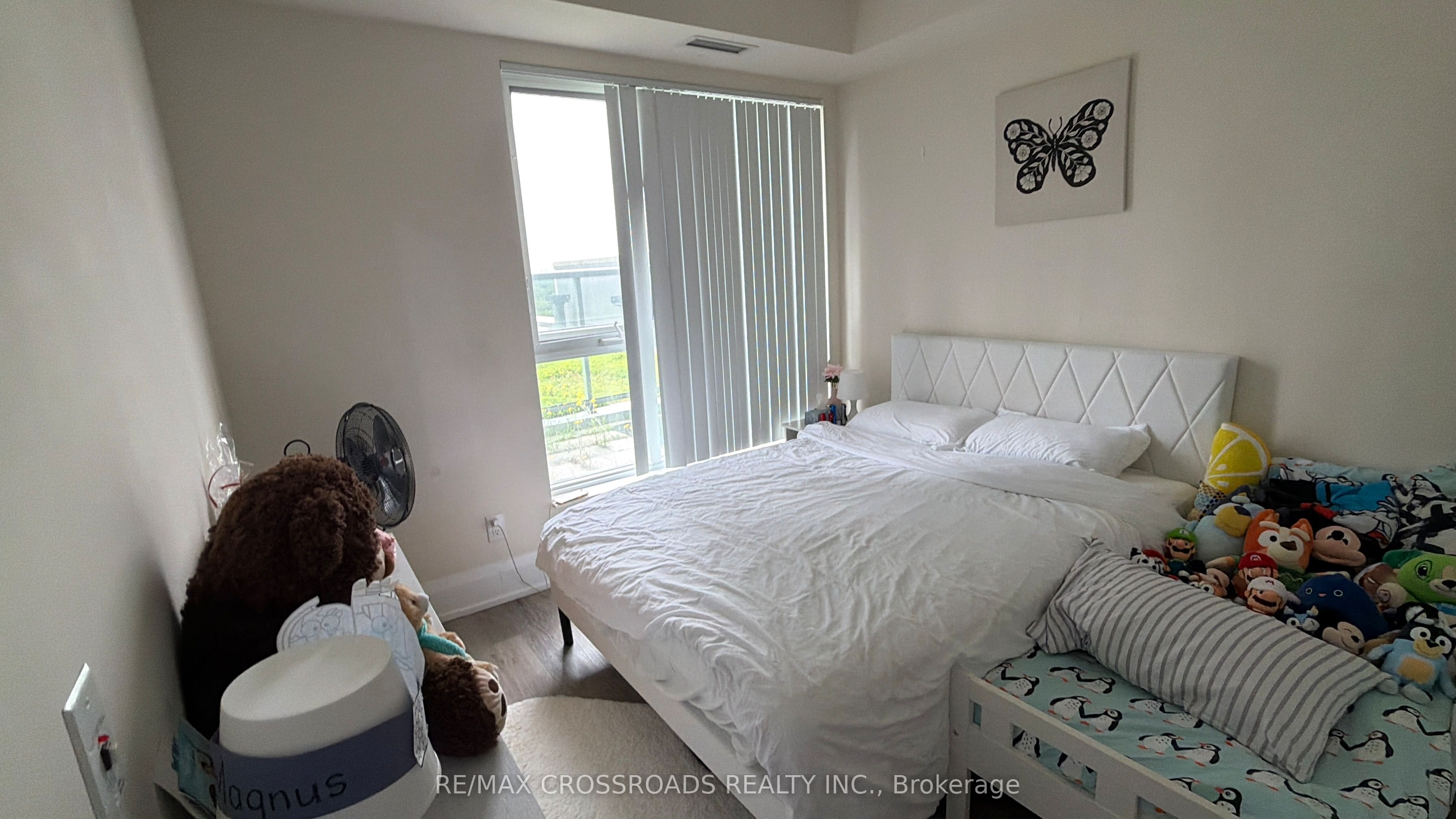 120 Harrison Garden Boulevard 902, Toronto, ON M2N 0H1 photo 4