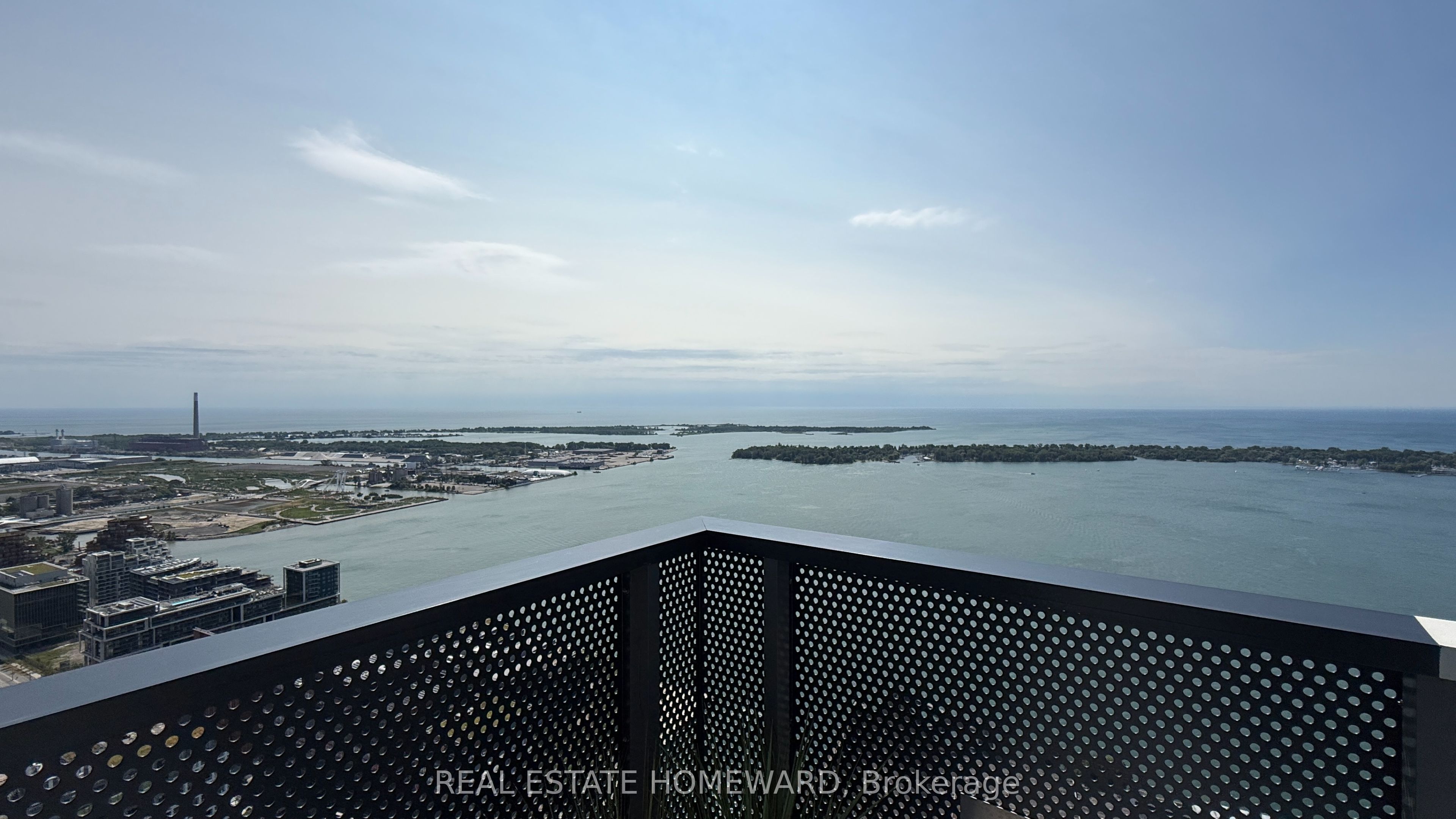 138 Downes Street 6506, Toronto, ON M5E 0E4 photo 5