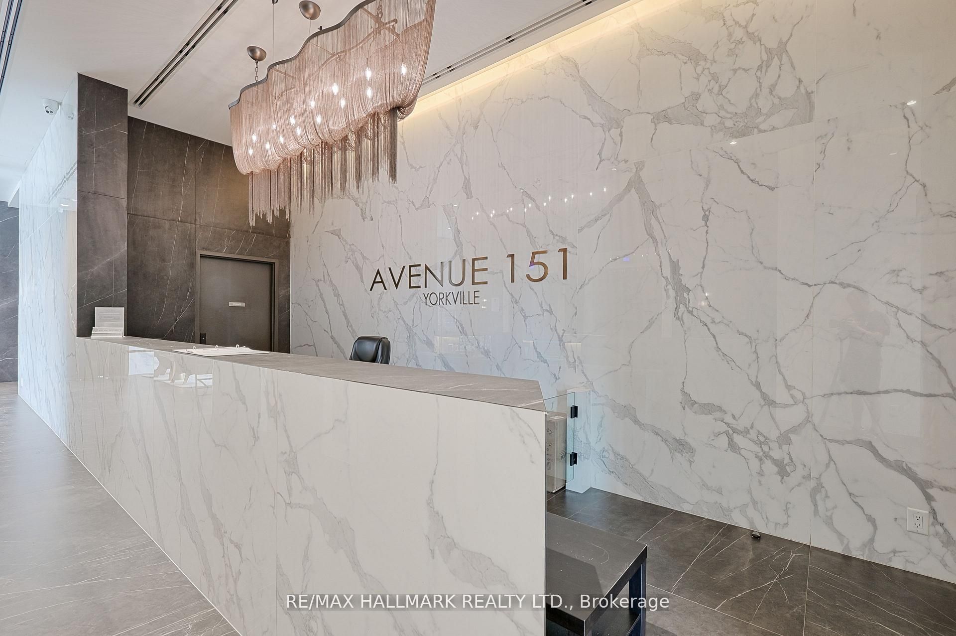 151 Avenue Road 601, Toronto, ON M5R 2H7 photo 3