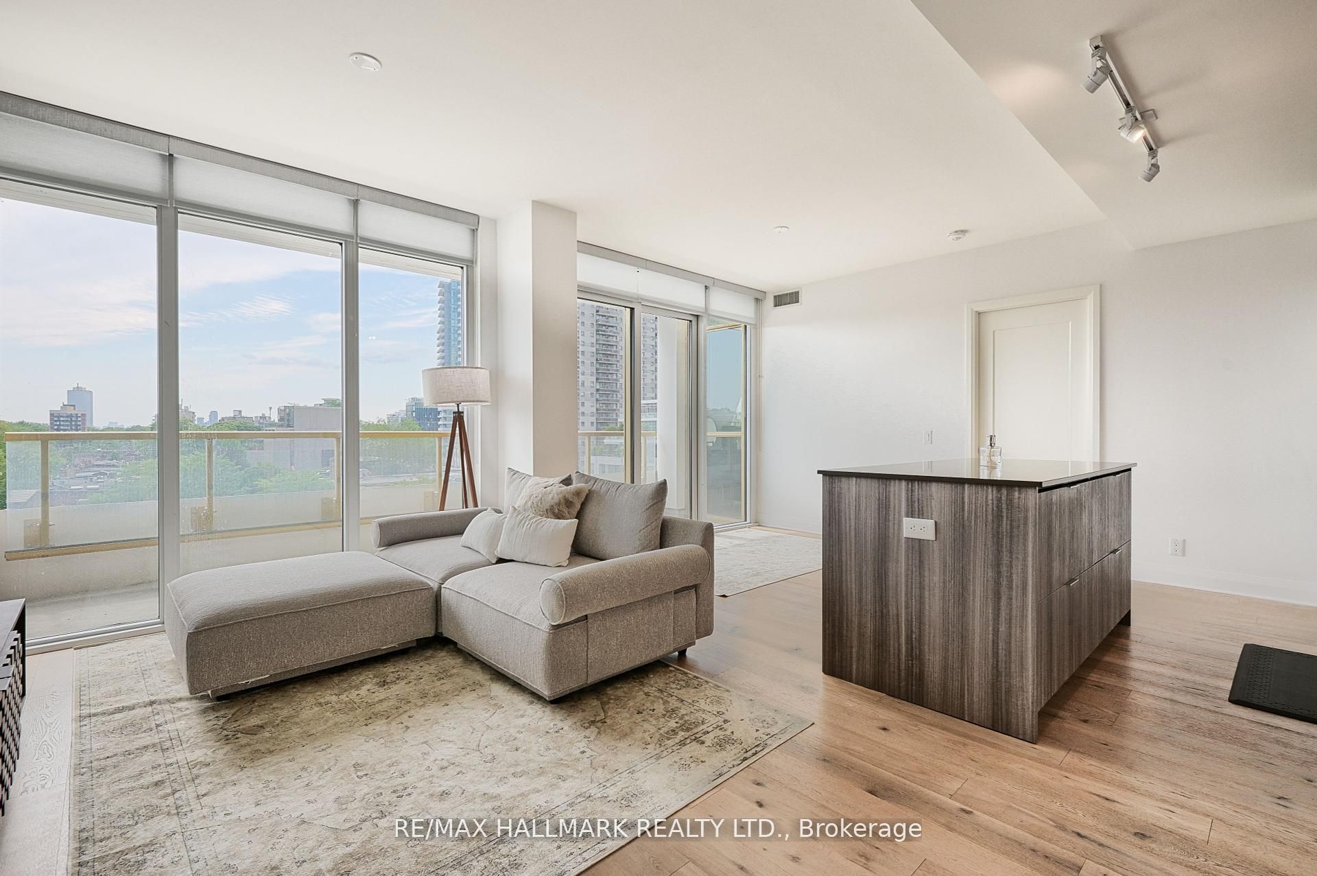 151 Avenue Road 601, Toronto, ON M5R 2H7 photo 4