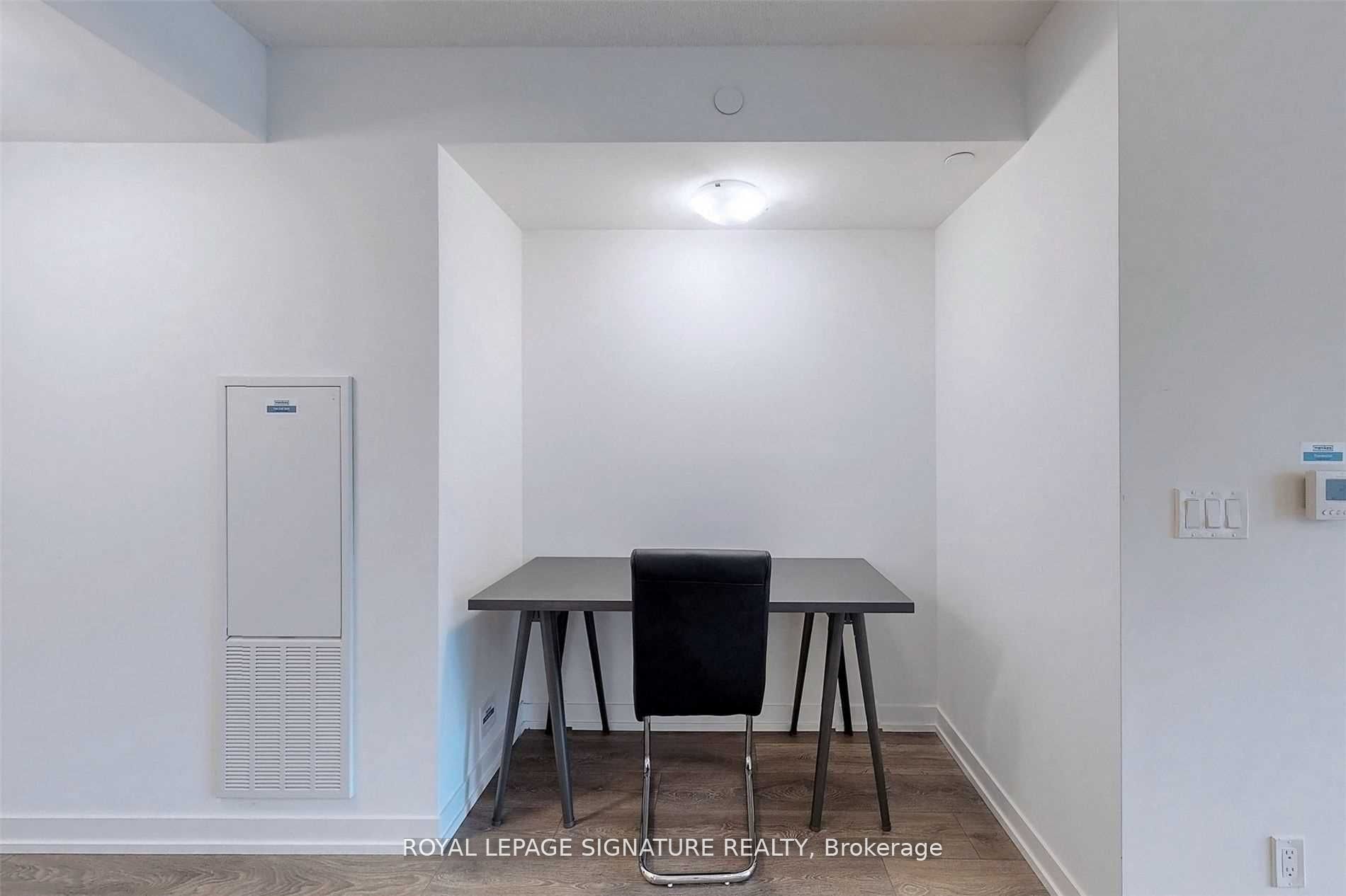 60 Shuter Street 807, Toronto, ON M5B 1A8 photo 4