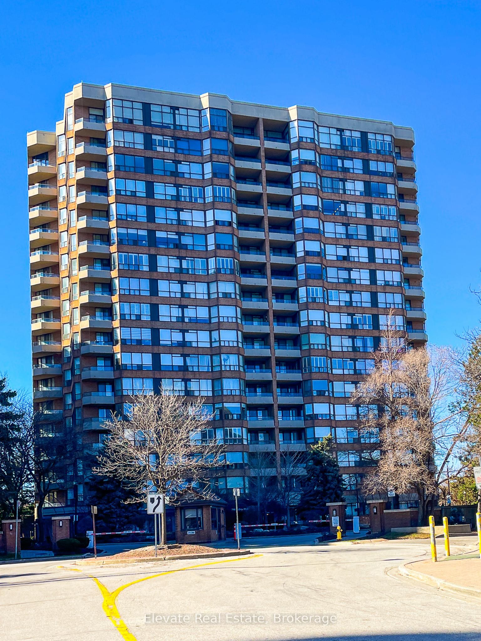 268 Ridley Boulevard 317, Toronto, ON M5M 4N3 photo 4