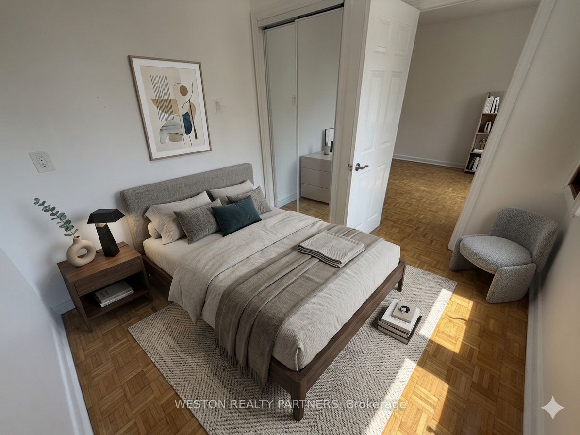 88 Wellesley Street E 209, Toronto, ON M4Y 1H4 photo 5