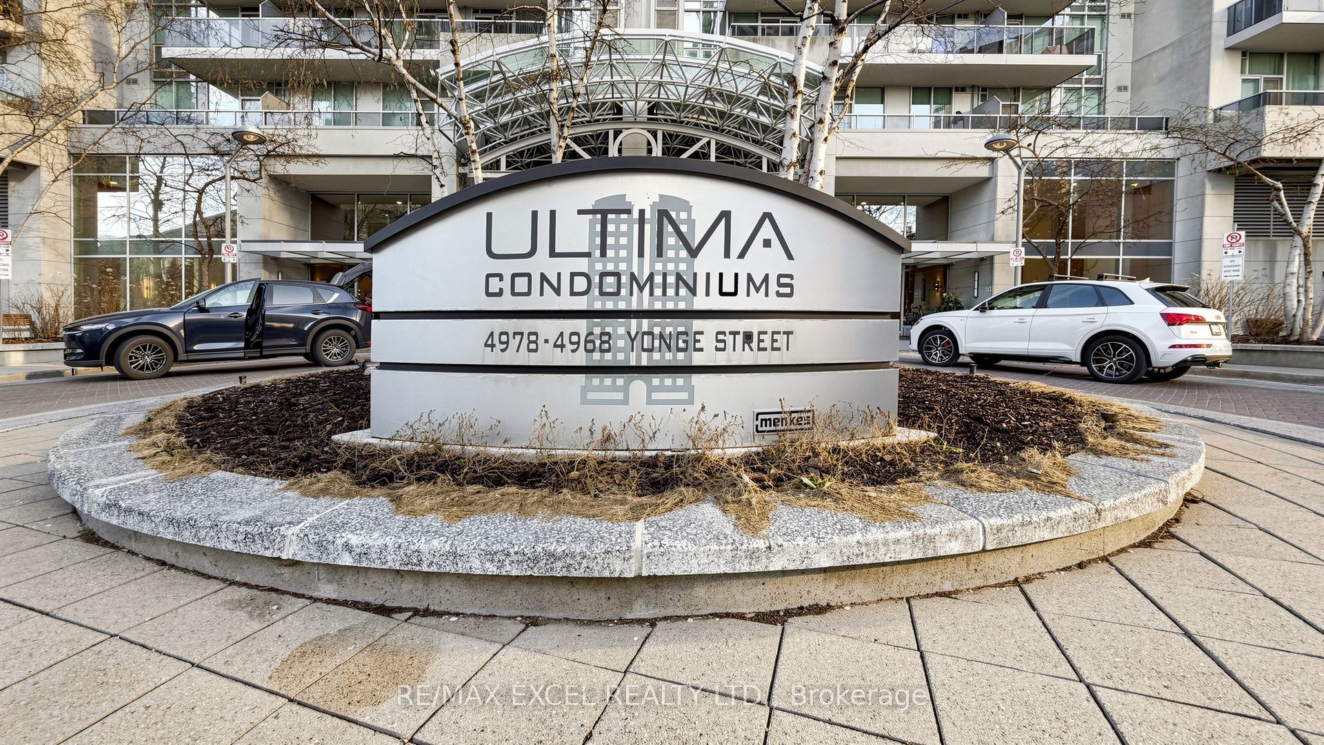 4978 Yonge Street 2009, Toronto, ON M2N 7G8 photo 2