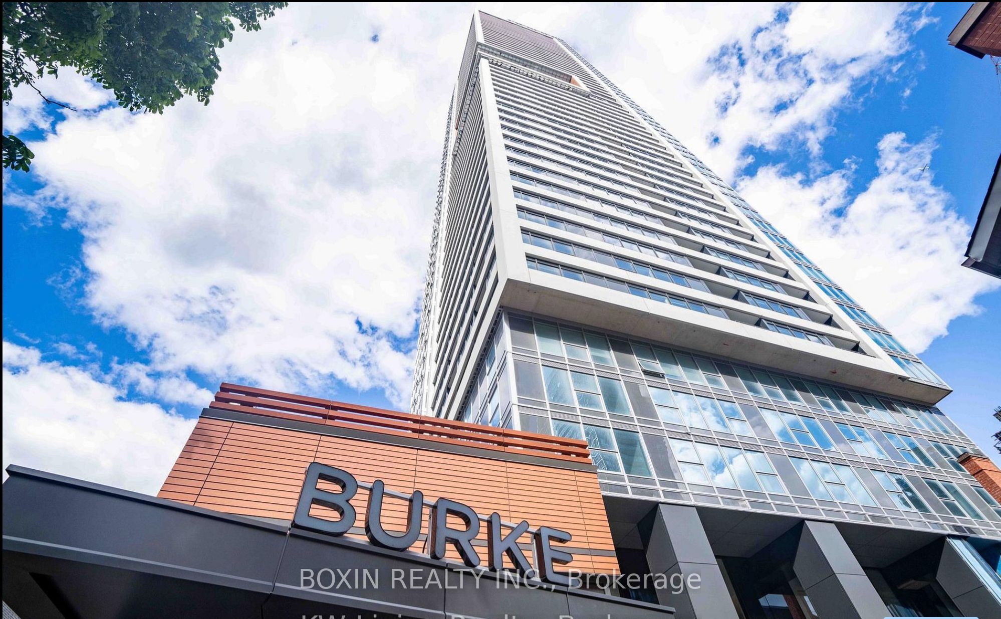 609 Sherbourne Street 3903, Toronto, ON M4X 0A4