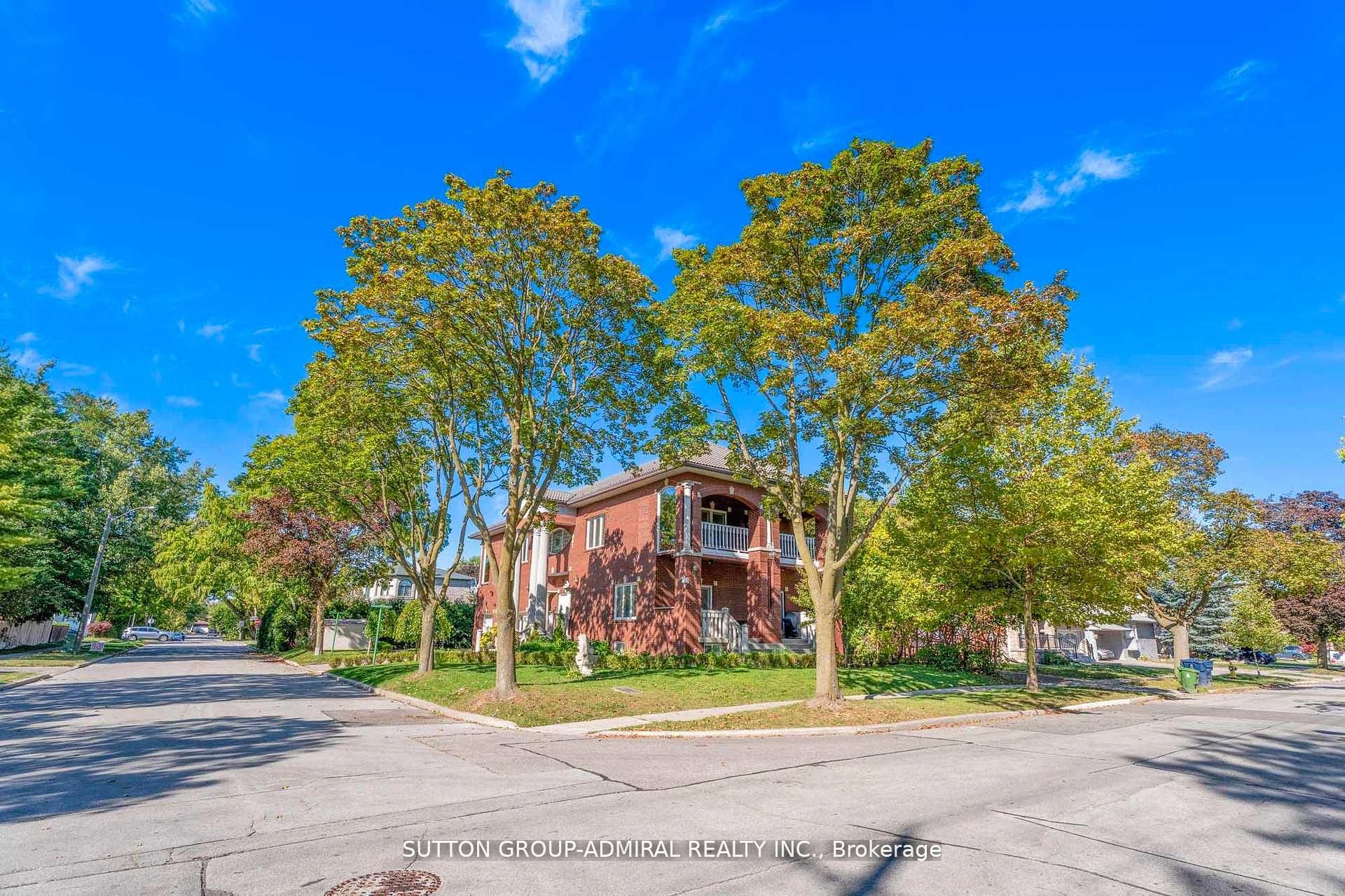 116 Goulding Avenue, Toronto, ON M2M 1L4 photo 5