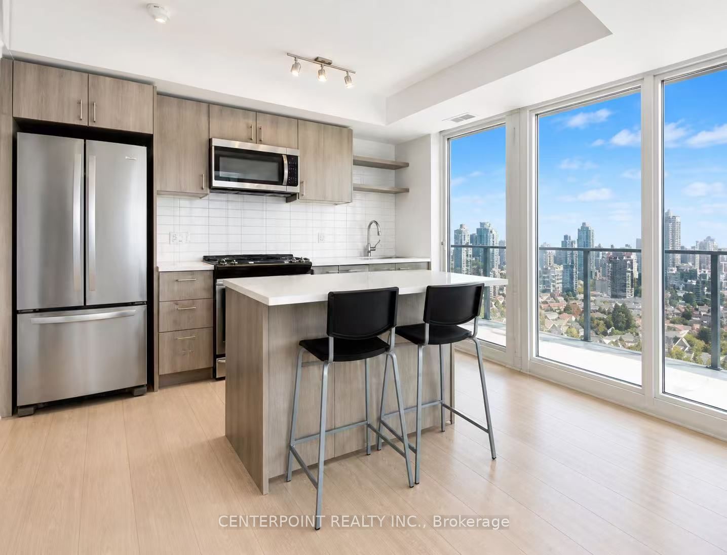 50 Wellesley Street E 2708, Toronto, ON M4Y 1G2 photo 4