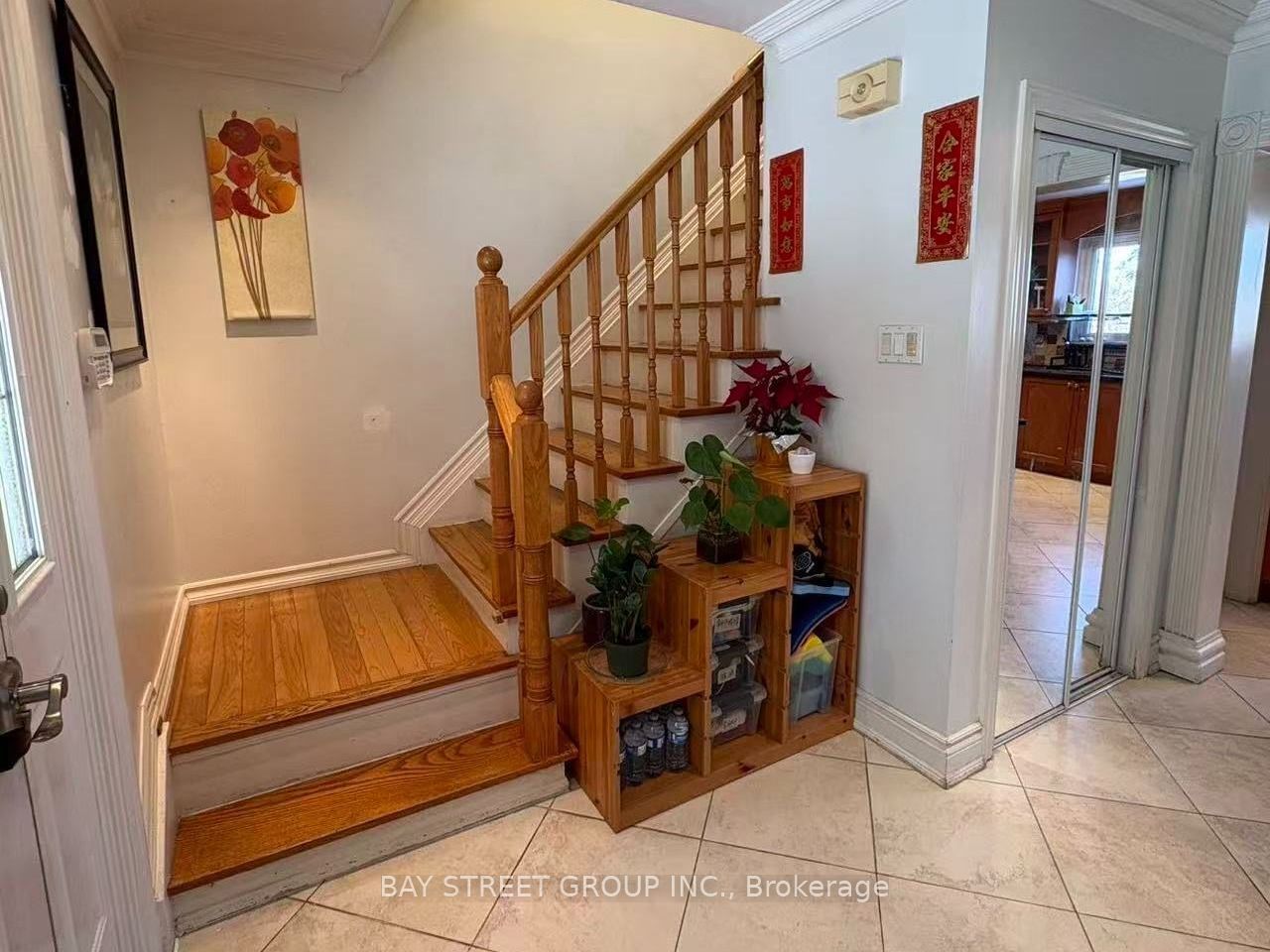 210 Shaughnessy Boulevard, Toronto, ON M2J 1K4 photo 2