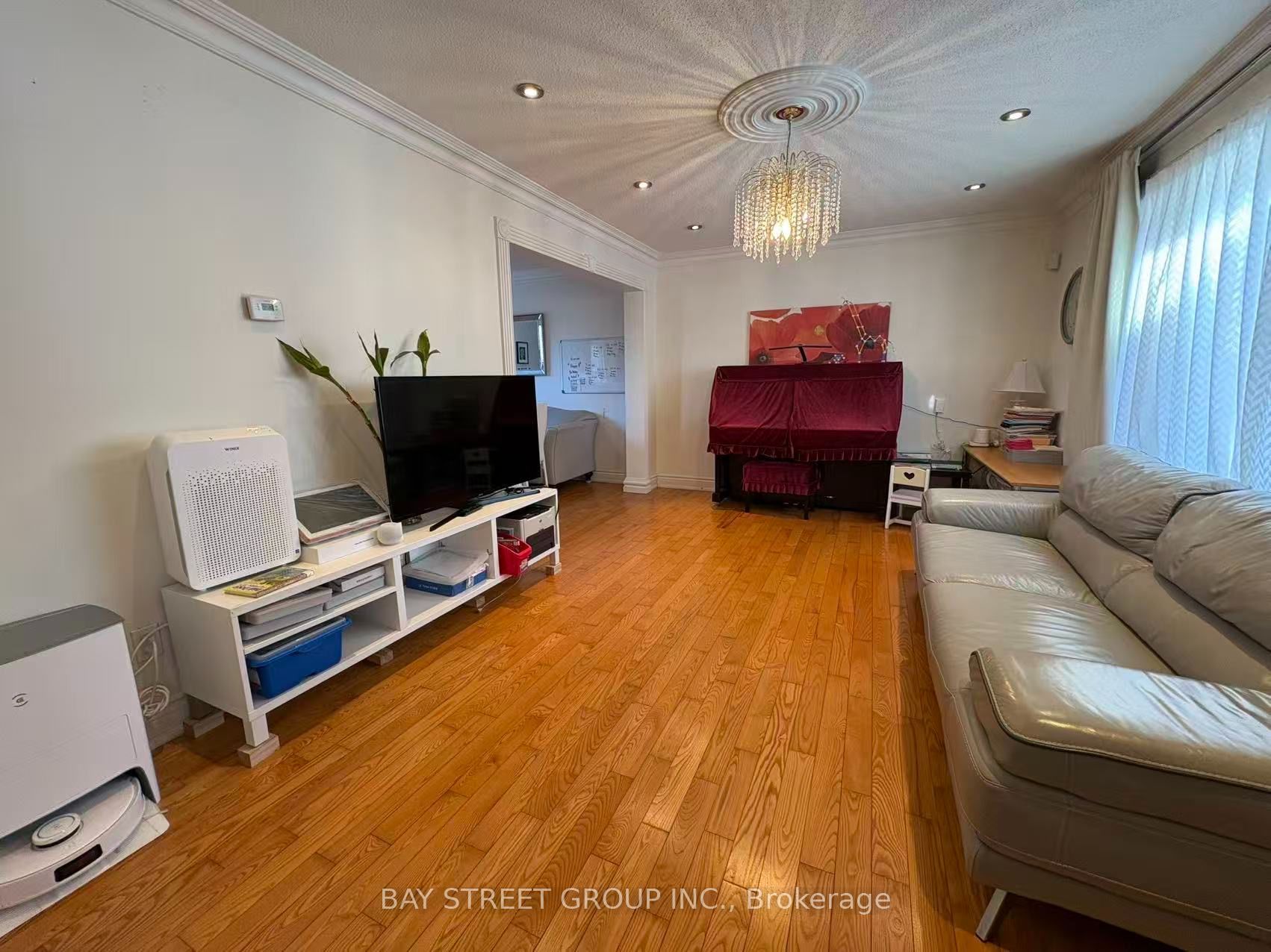 210 Shaughnessy Boulevard, Toronto, ON M2J 1K4 photo 3