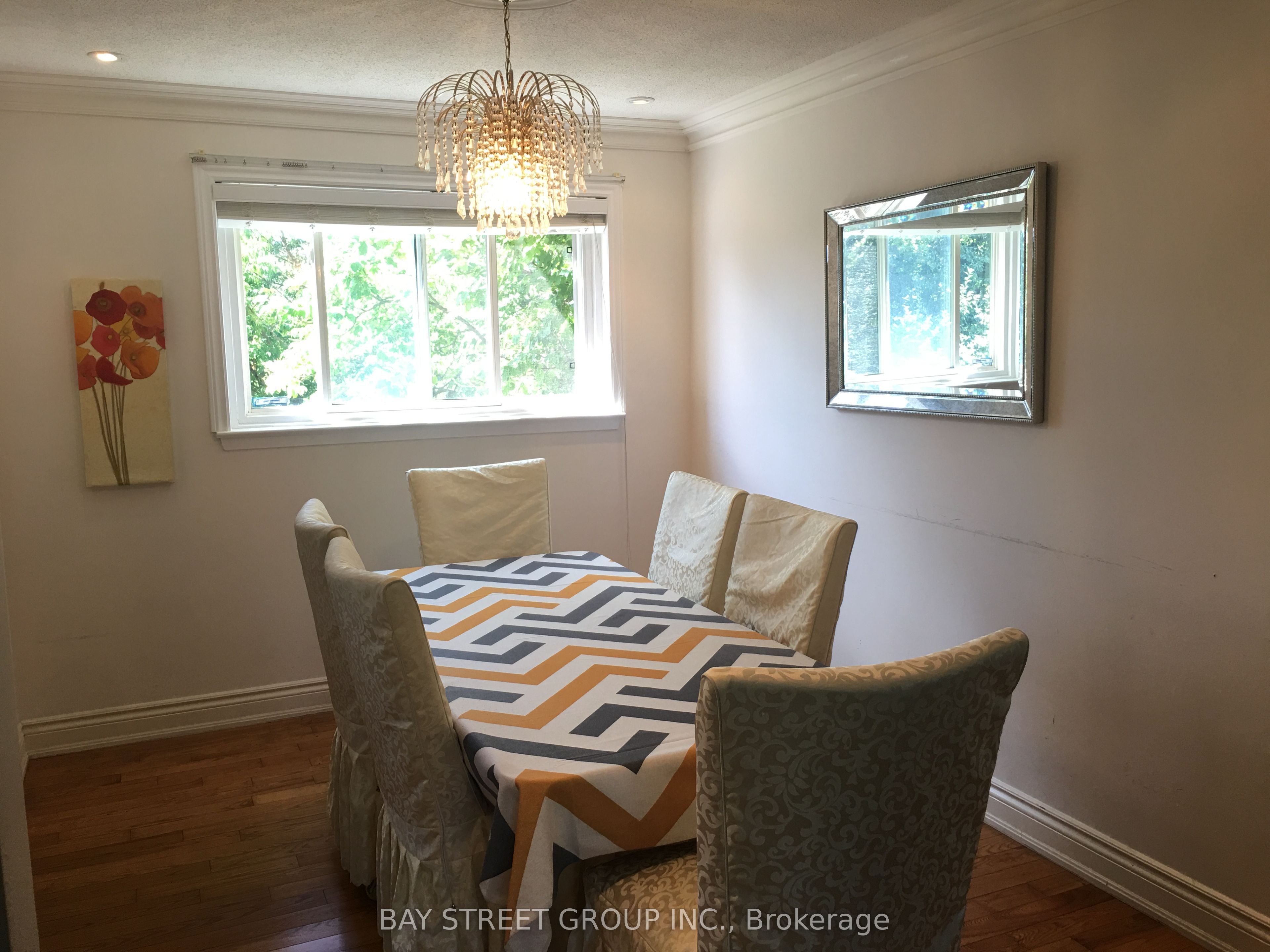 210 Shaughnessy Boulevard, Toronto, ON M2J 1K4 photo 4