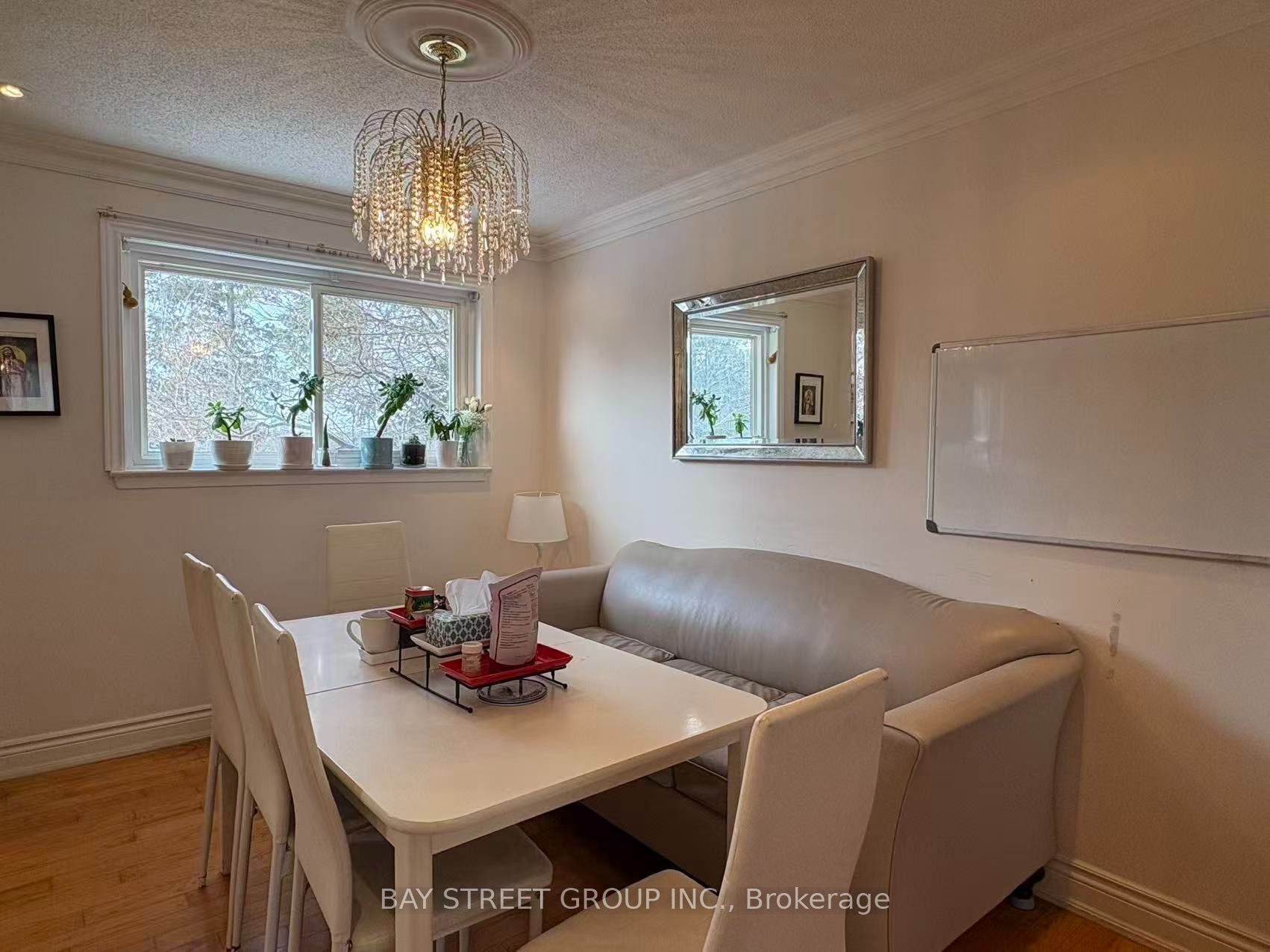210 Shaughnessy Boulevard, Toronto, ON M2J 1K4 photo 5