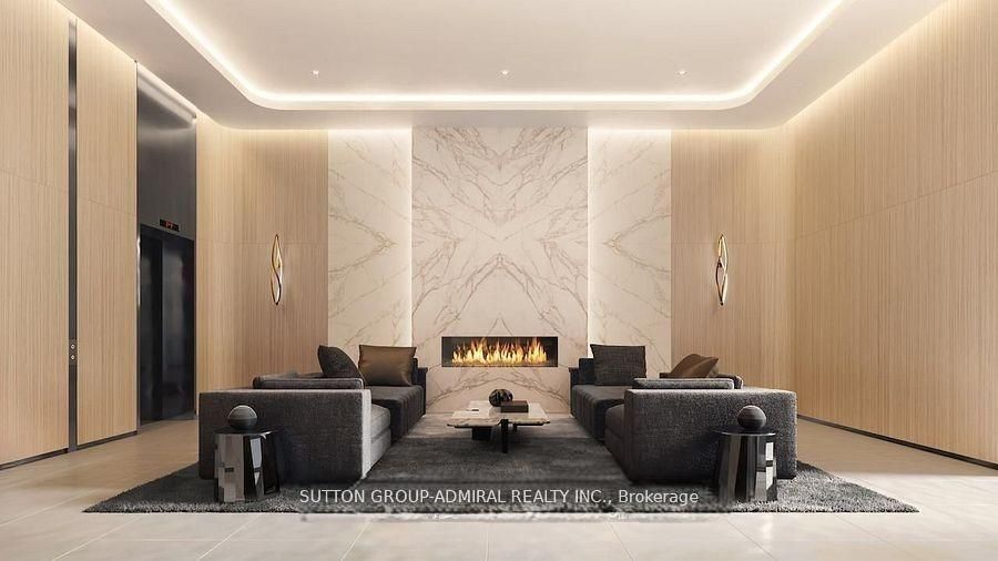 185 Alberta Avenue 1103, Toronto, ON M6C 0A5 photo 2