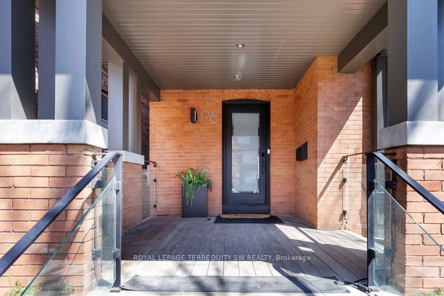 96 Summerhill Avenue, Toronto, ON M4T 1B2 photo 2