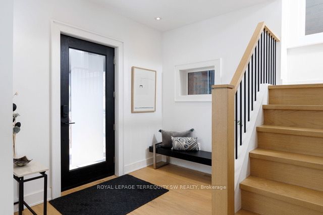 96 Summerhill Avenue, Toronto, ON M4T 1B2 photo 3