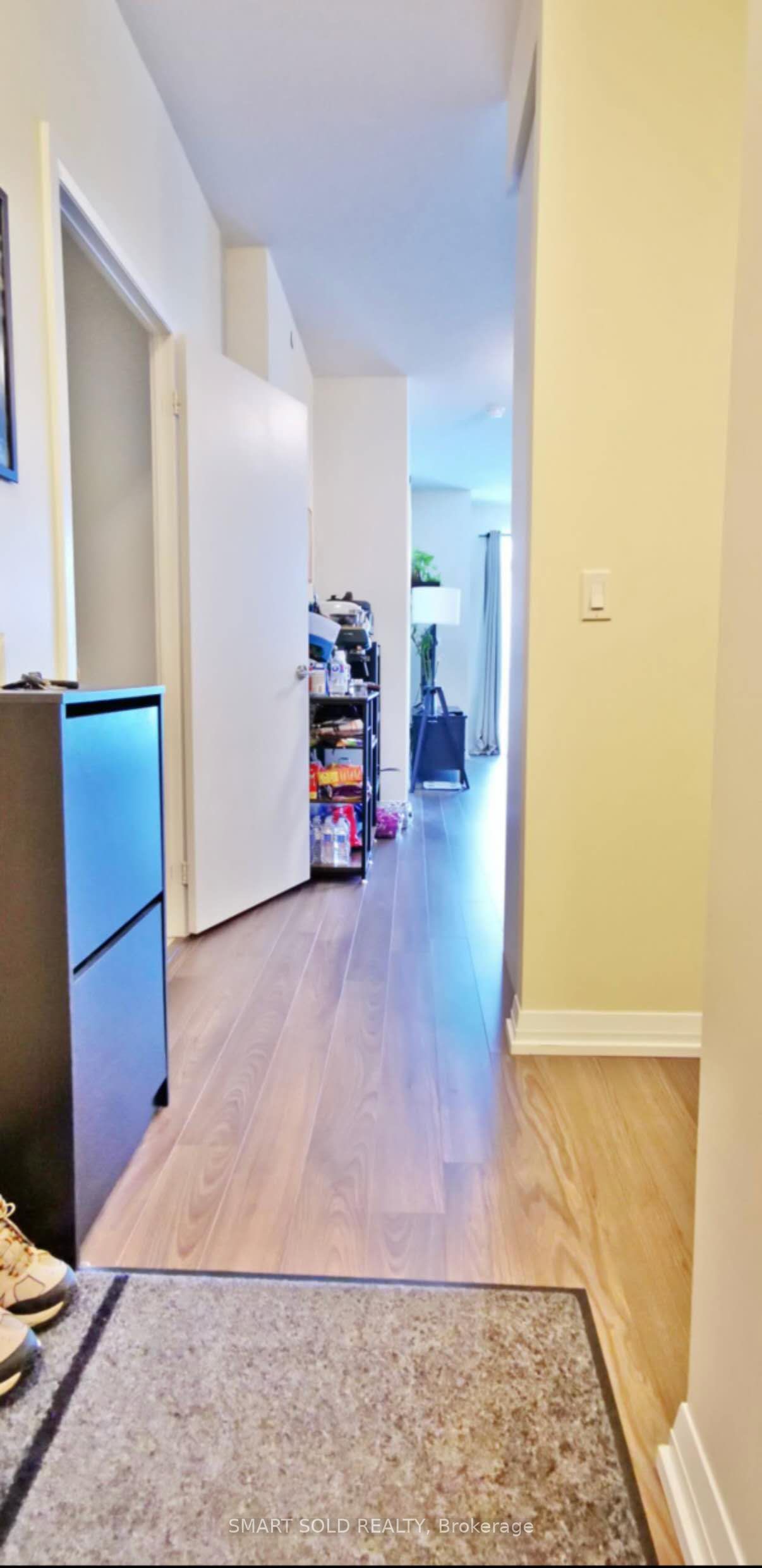 55 Ann O'Reilly Road 4009, Toronto, ON M2J 0E1 photo 3