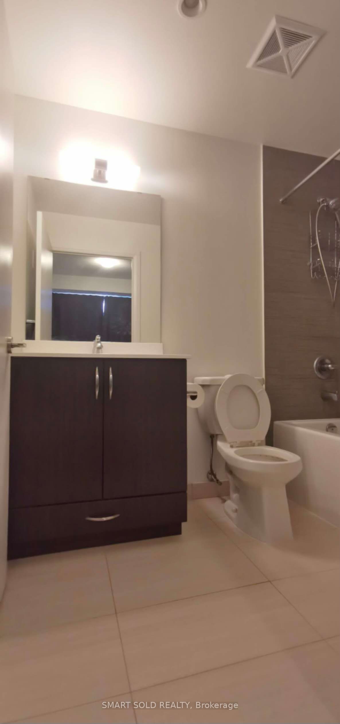 55 Ann O'Reilly Road 4009, Toronto, ON M2J 0E1 photo 5