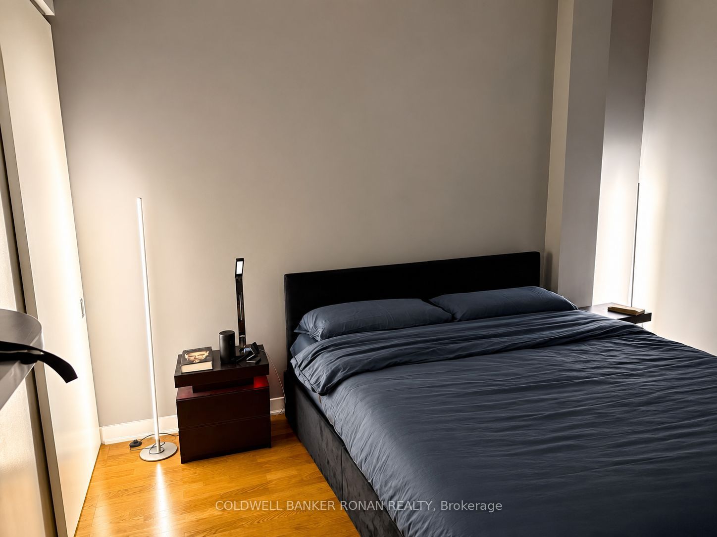 43 Hanna Avenue 116, Toronto, ON M6K 1X1 photo 5