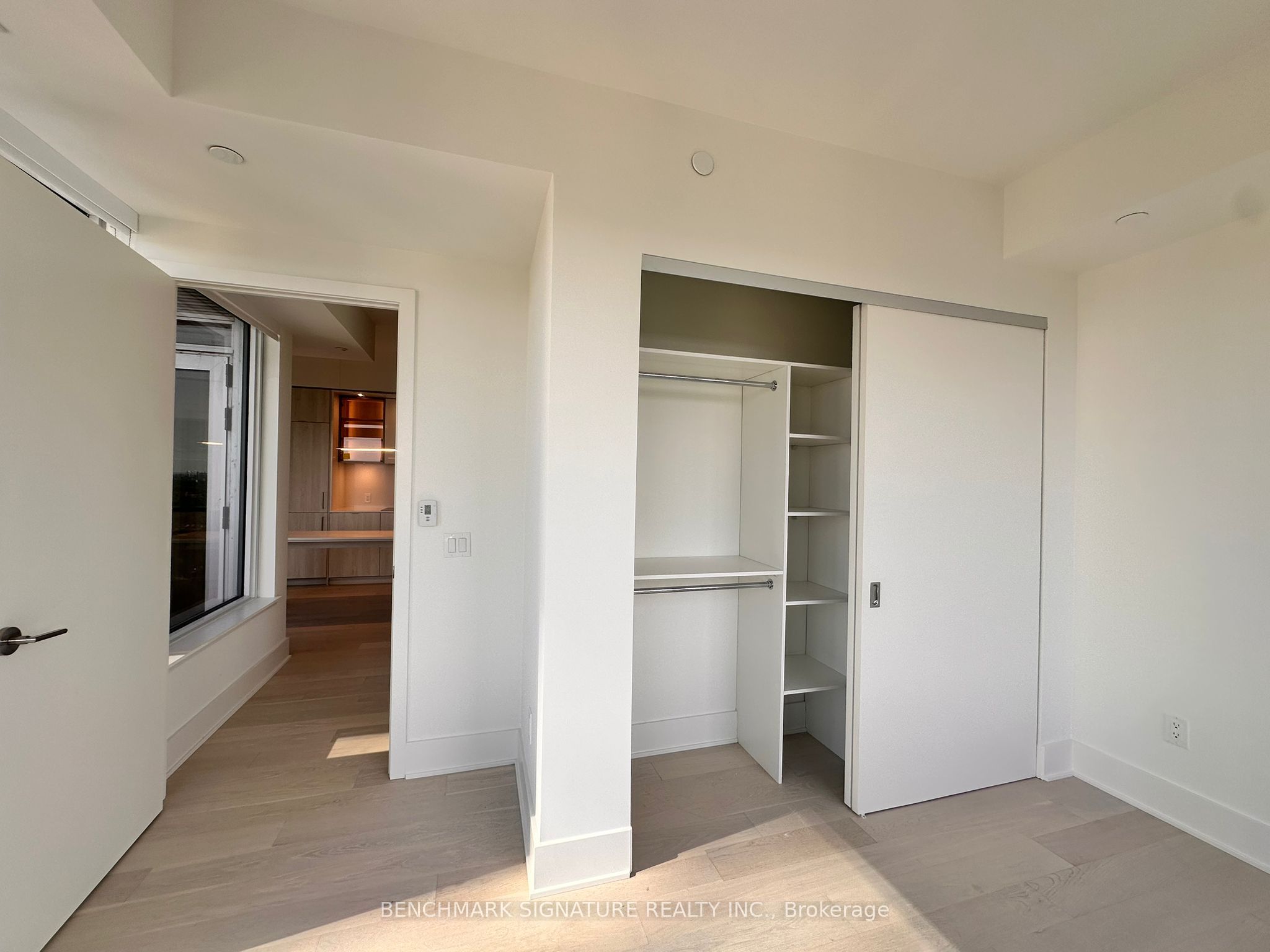 11 Yorkville Avenue 3604, Toronto, ON M4W 0B7 photo 5