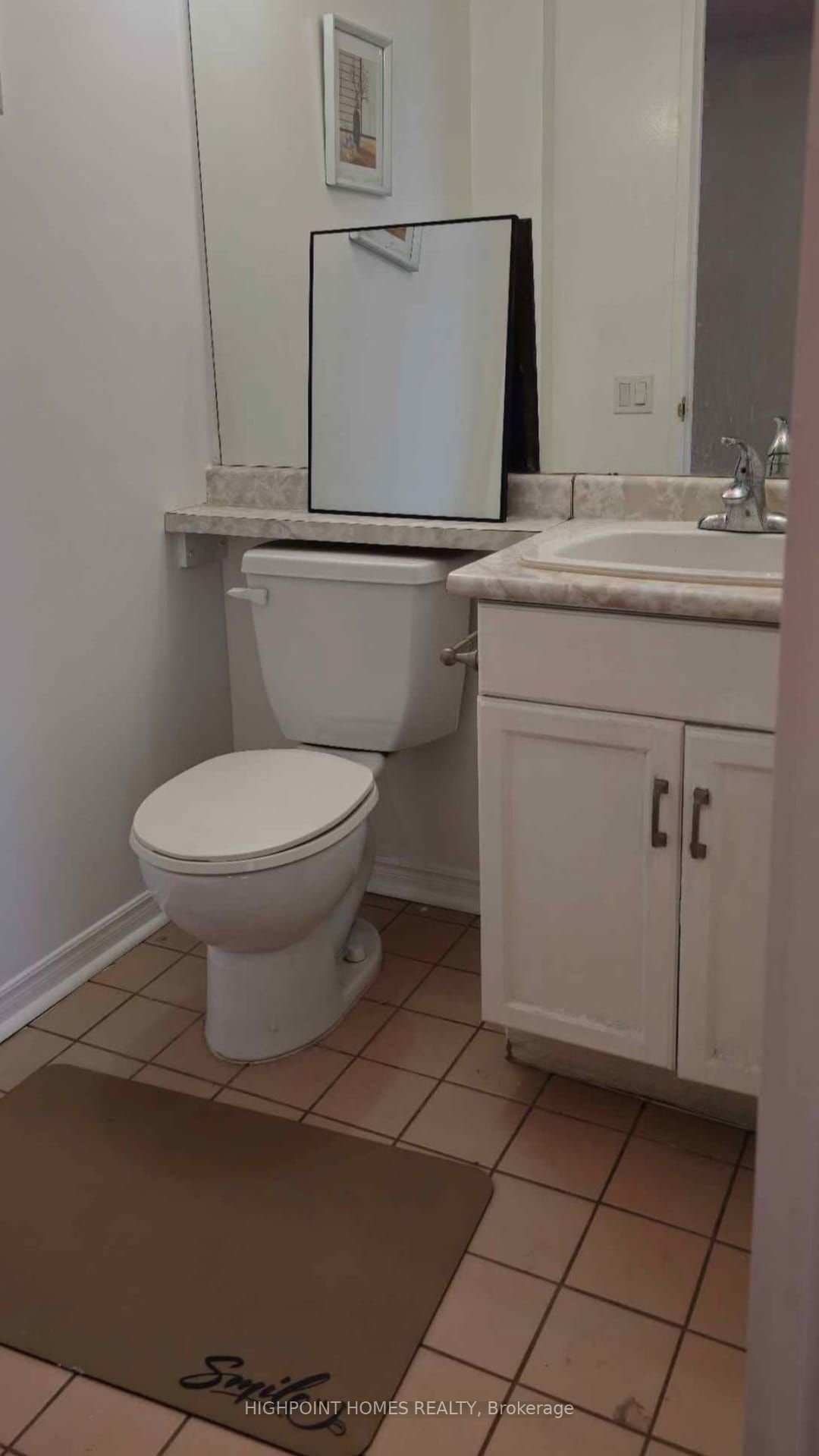 11 Thorncliffe Park Drive 706, Toronto, ON M4H 1P3 photo 5