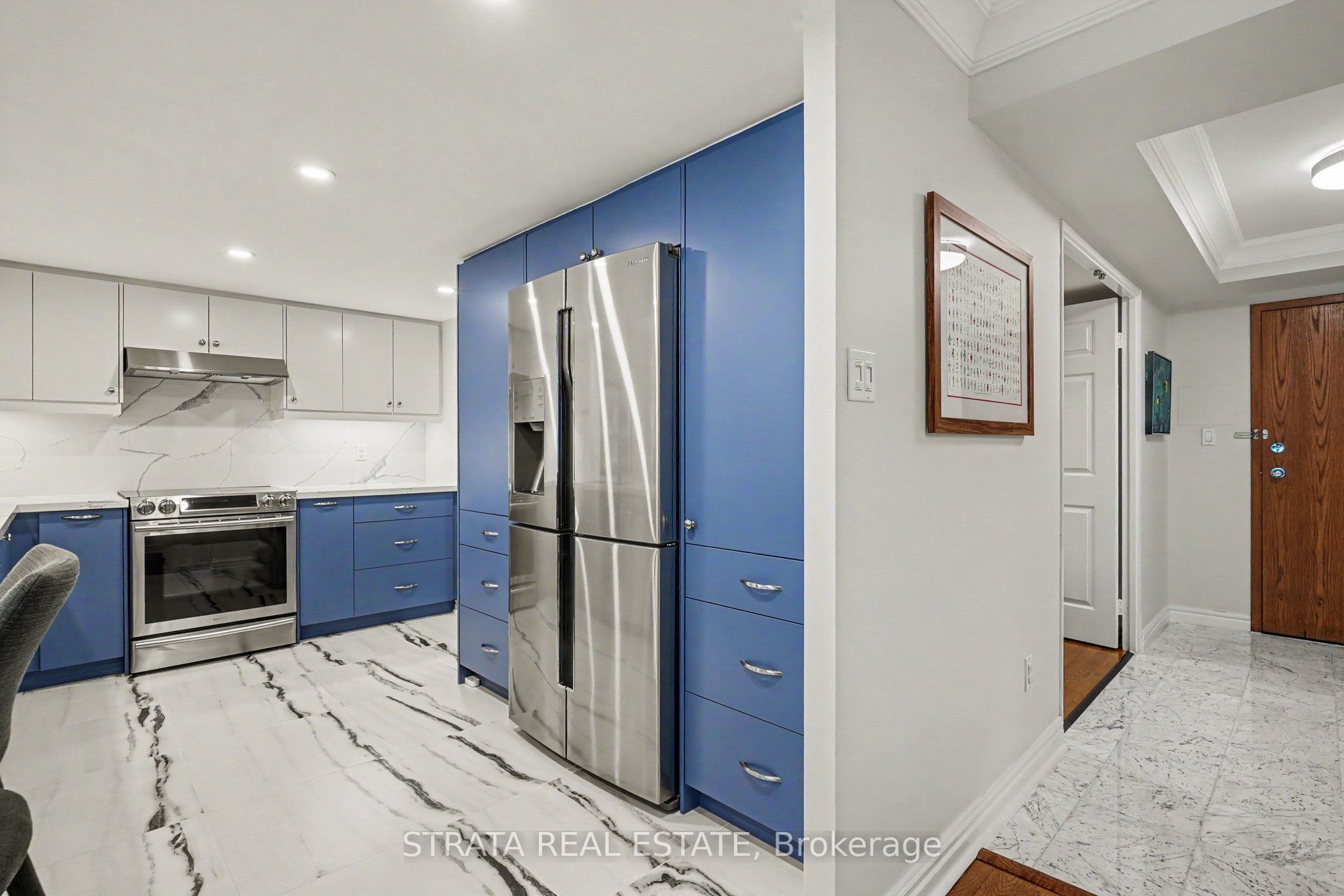 33 University Avenue, Toronto, ON M5J 2S7 photo 3