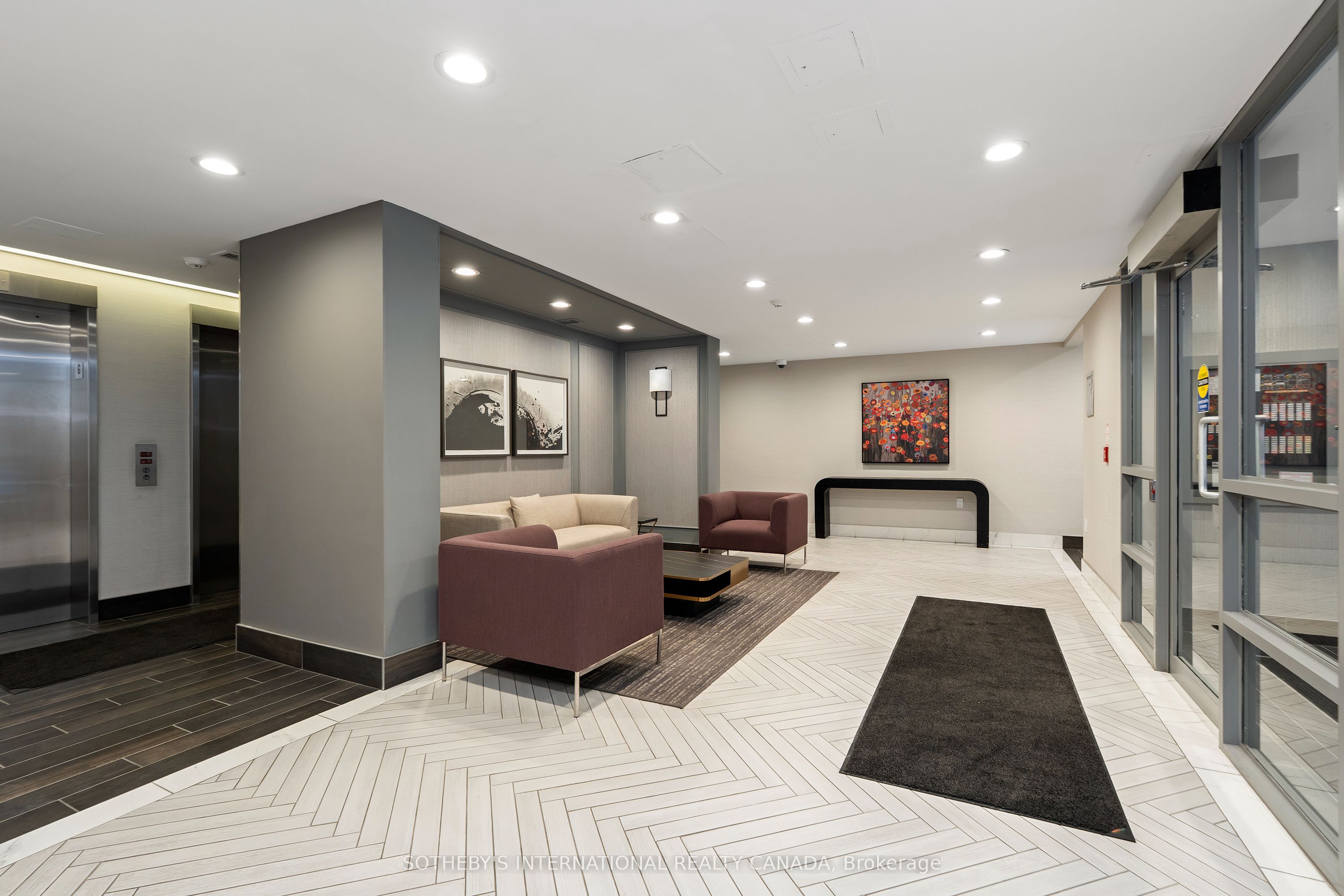311 Richmond Street 408, Toronto, ON M5A 4S8 photo 2
