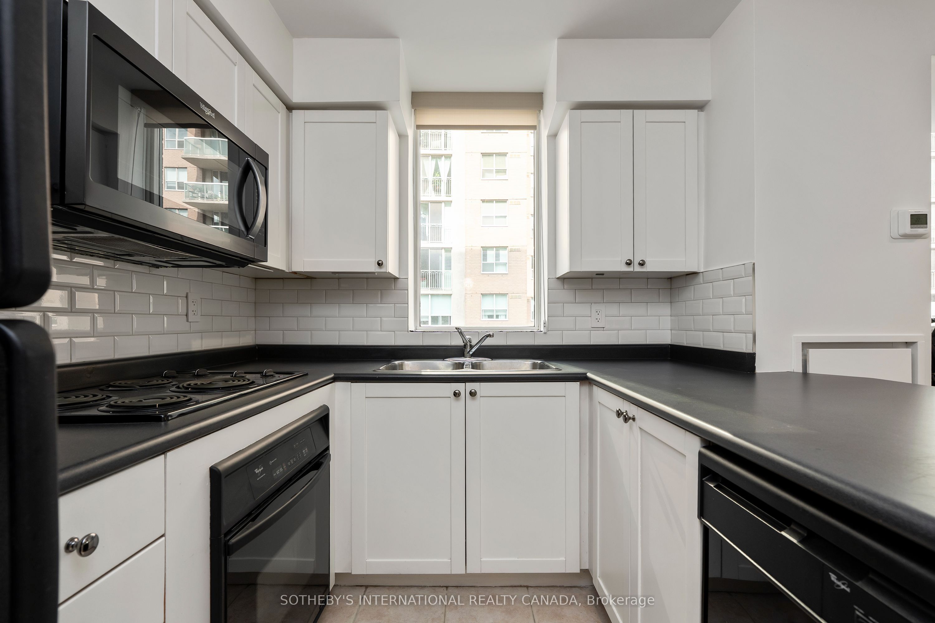 311 Richmond Street 408, Toronto, ON M5A 4S8 photo 5