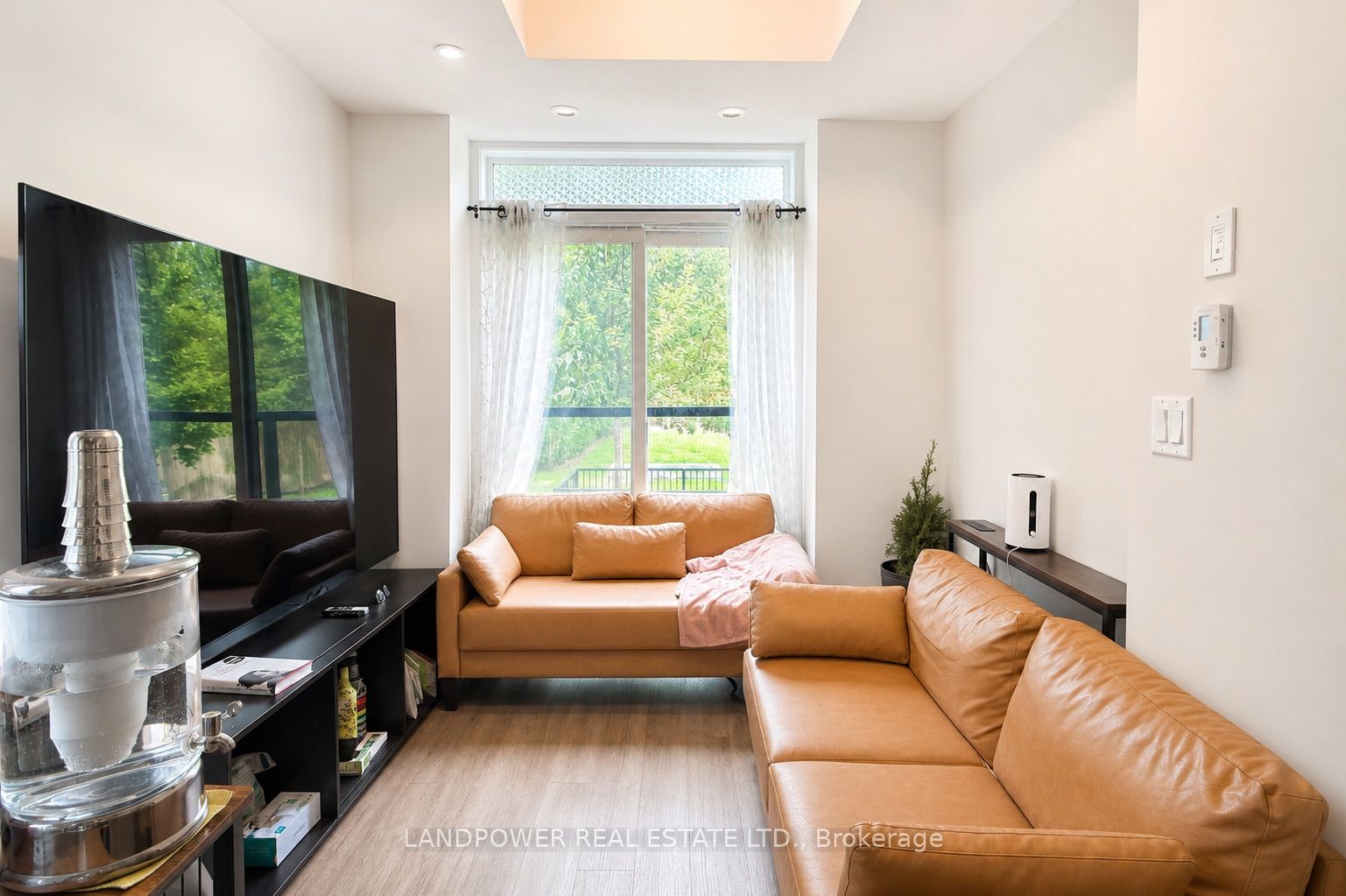 51 Winlock Park 30, Toronto, ON M2N 4S2 photo 2