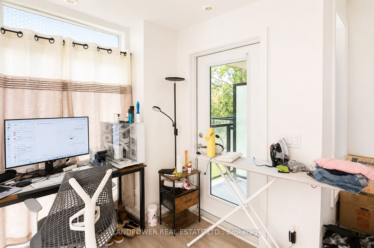 51 Winlock Park 30, Toronto, ON M2N 4S2 photo 5