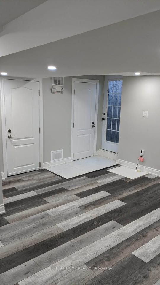 148 Sexton Crescent (Basement), Toronto, ON M2H 2L6 photo 2
