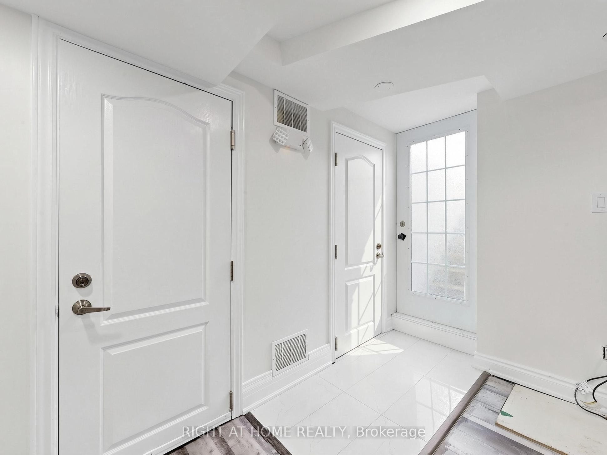 148 Sexton Crescent (Basement), Toronto, ON M2H 2L6 photo 3