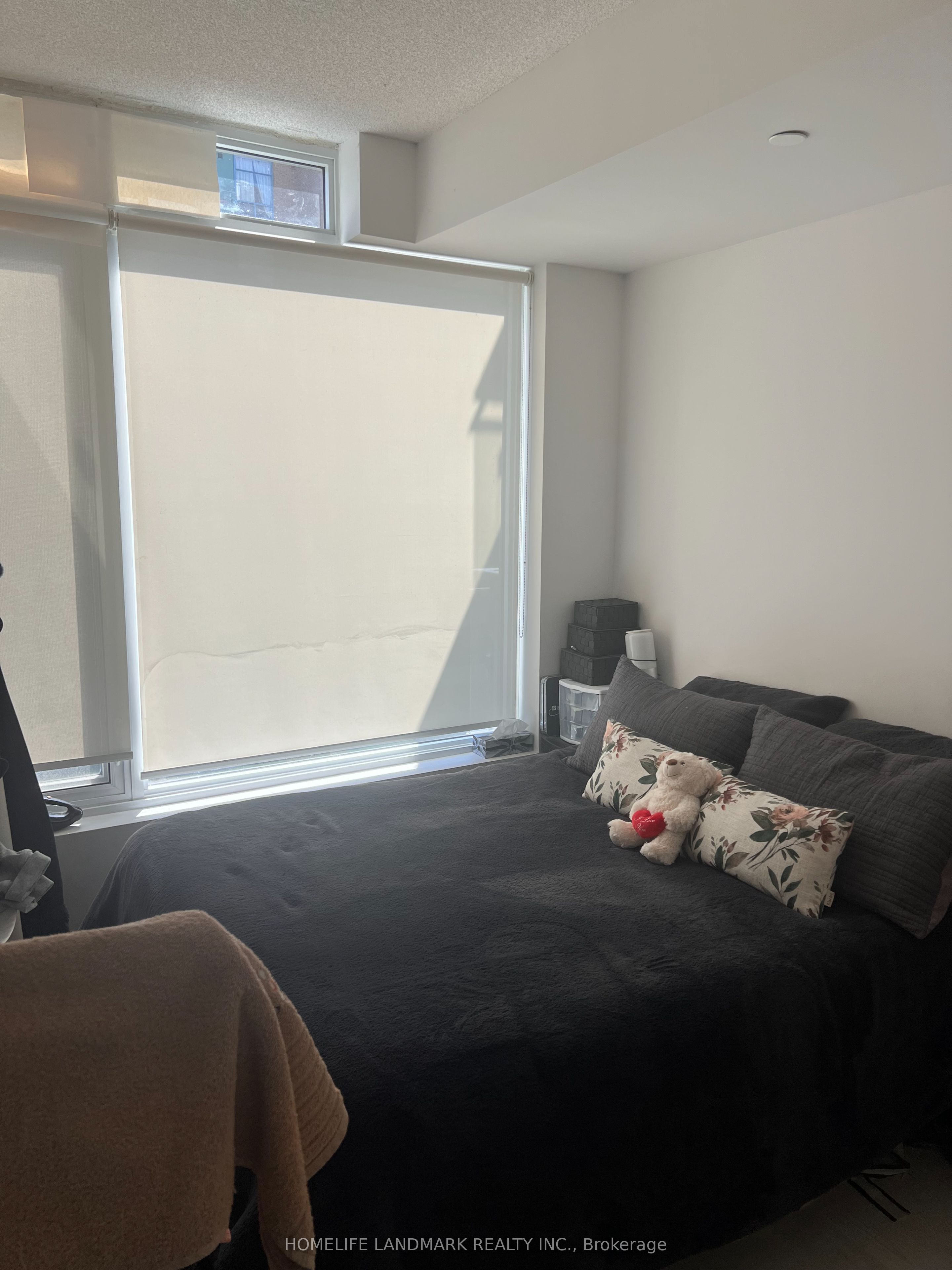68 Merton Street 616, Toronto, ON M4S 1A1 photo 2
