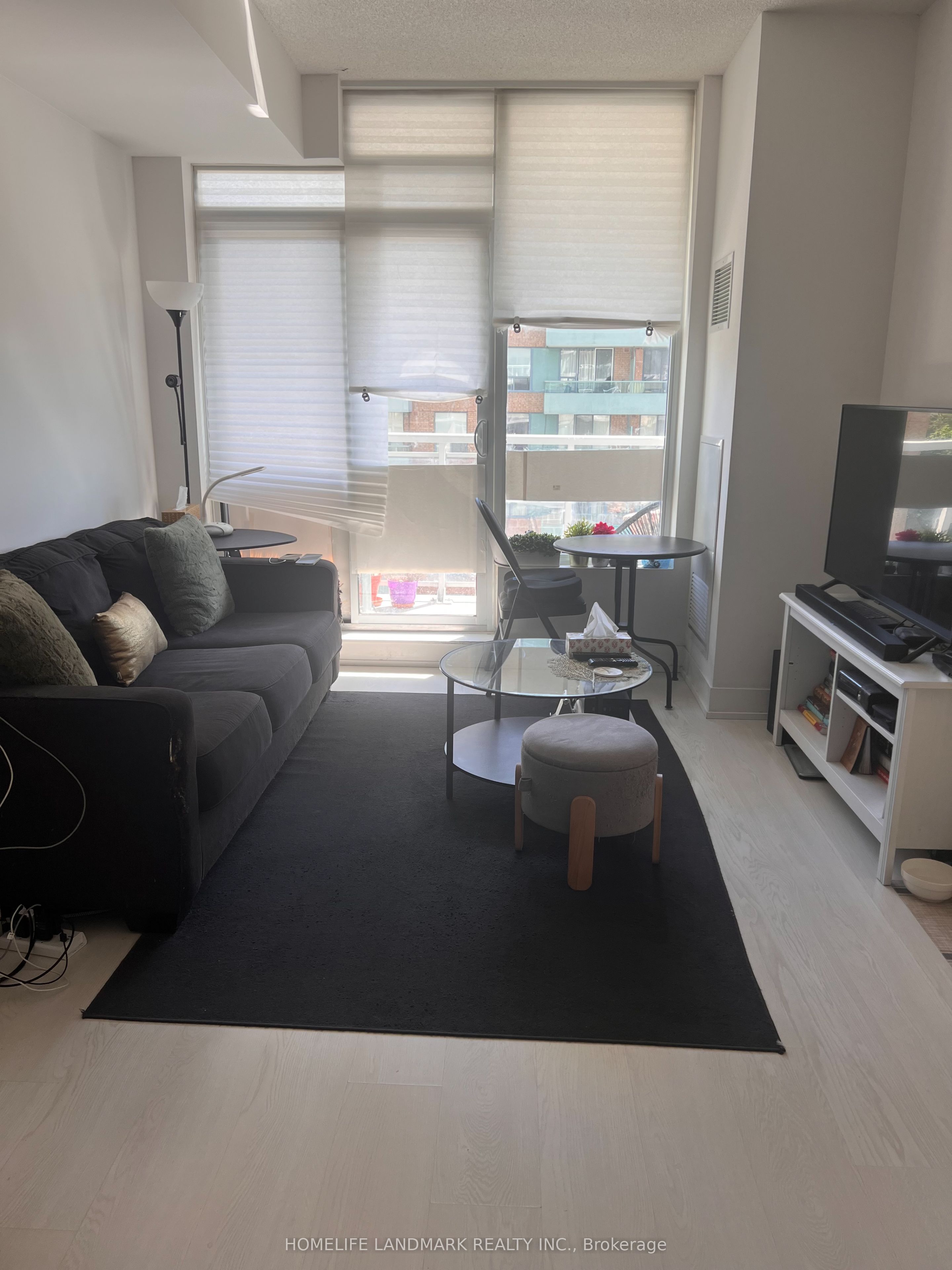68 Merton Street 616, Toronto, ON M4S 1A1 photo 3