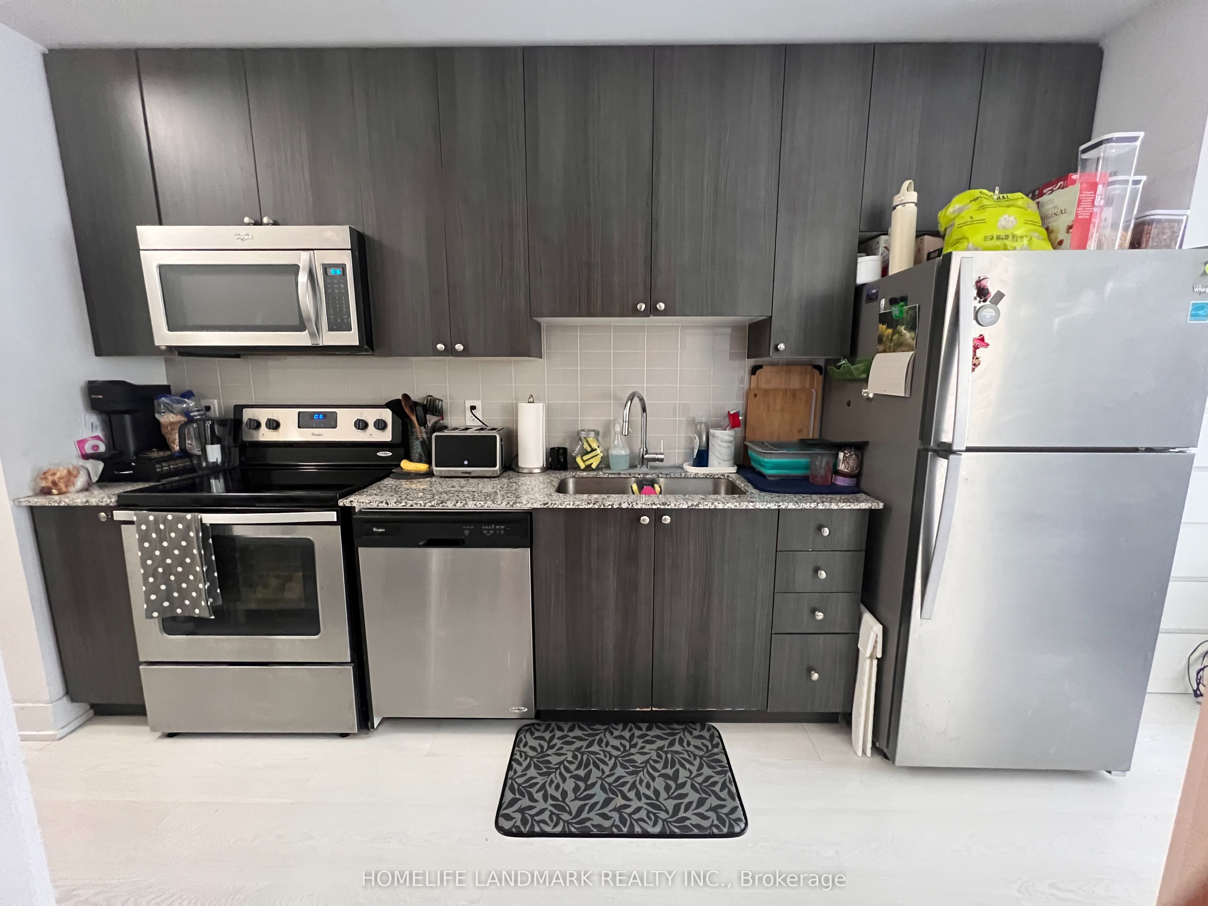 68 Merton Street 616, Toronto, ON M4S 1A1 photo 4