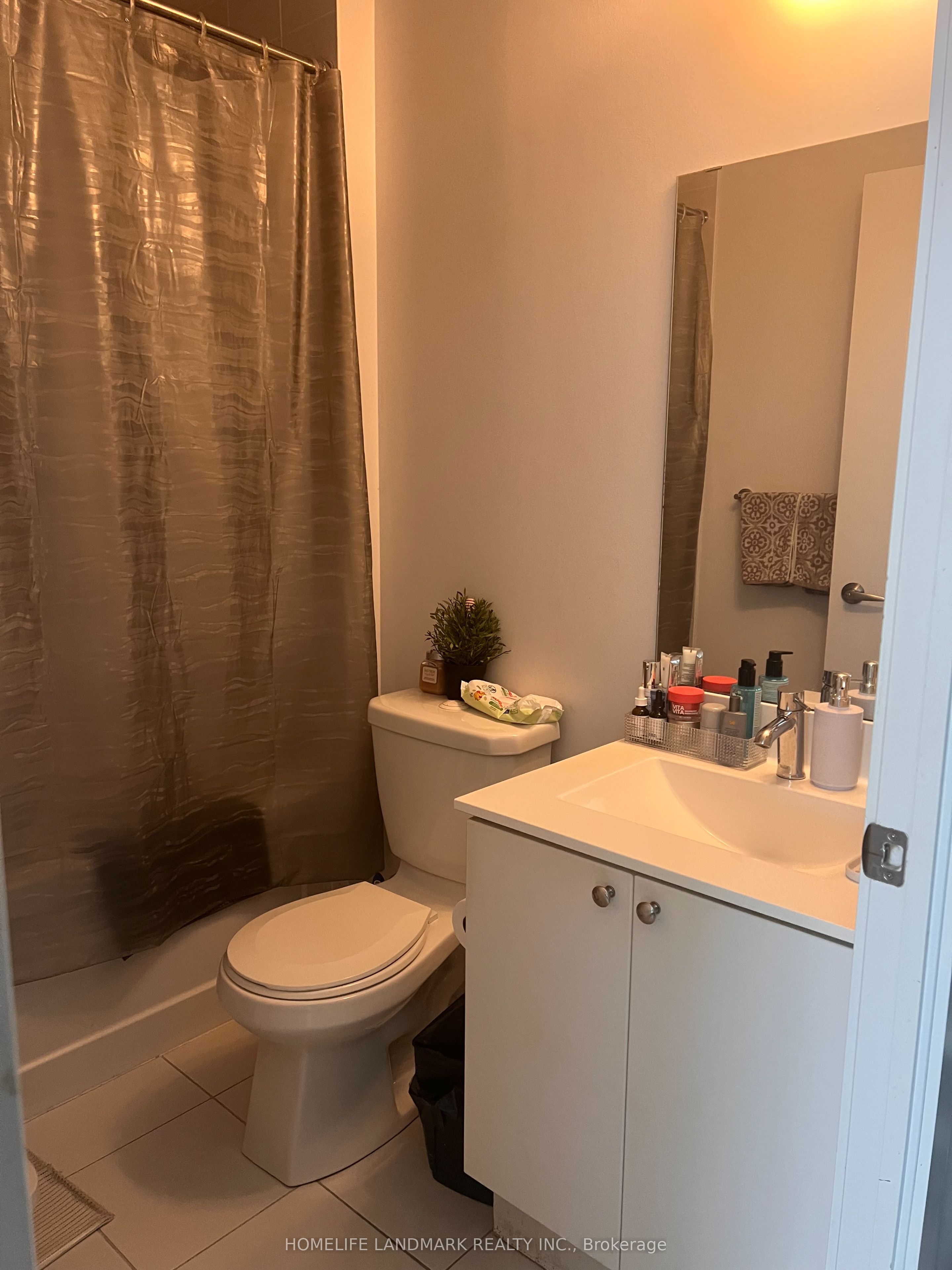 68 Merton Street 616, Toronto, ON M4S 1A1 photo 5