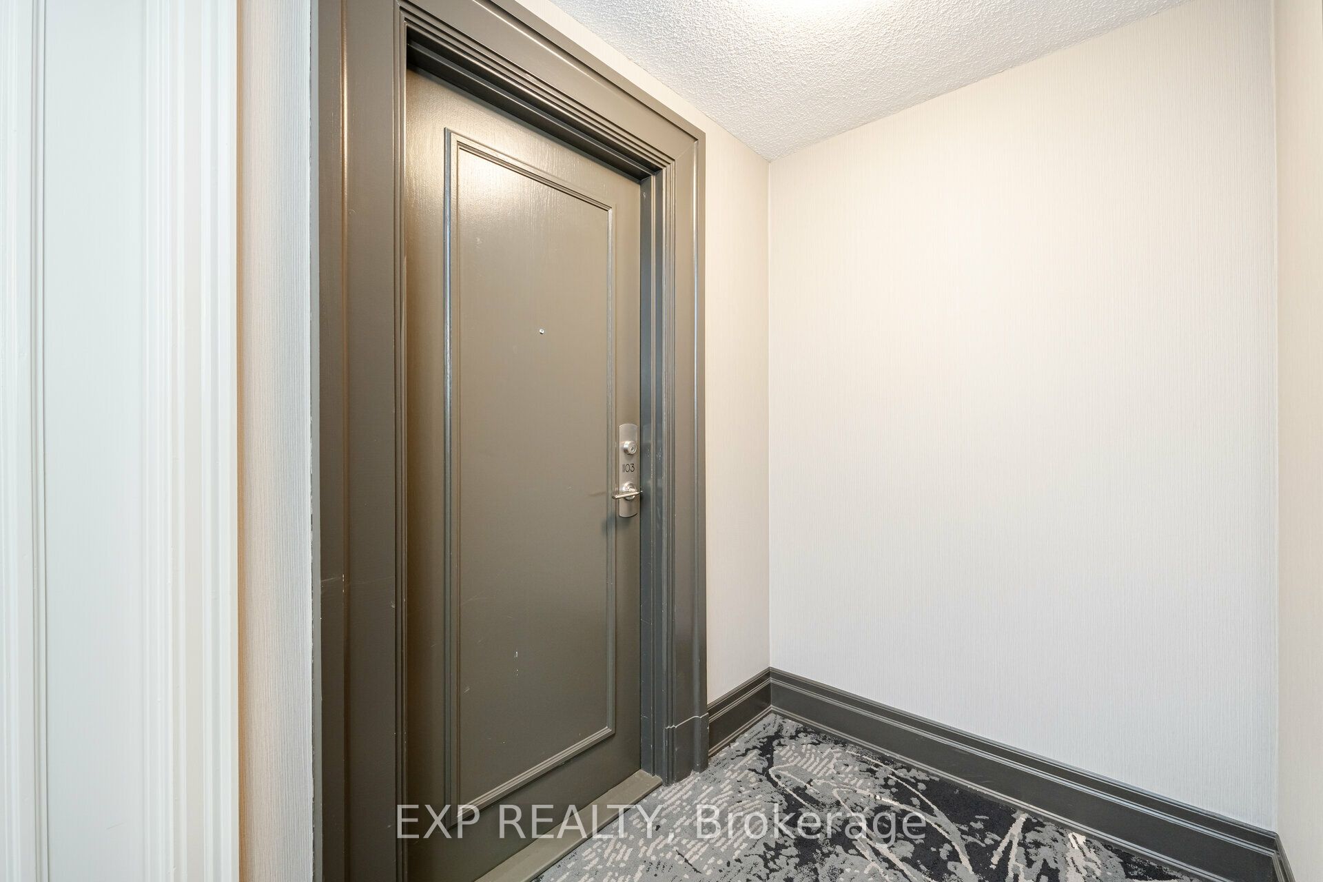 1103 Leslie Street 1103, Toronto, ON M3C 4G8 photo 3