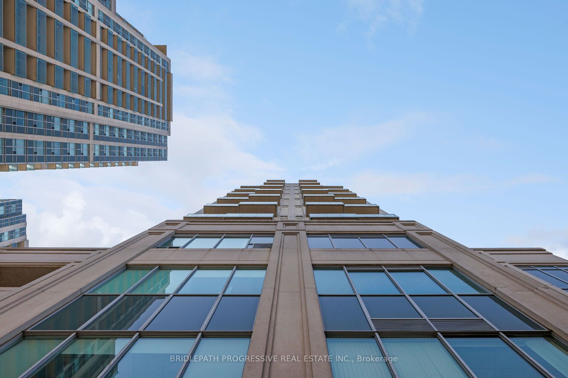 1 Avondale Avenue 509, Toronto, ON M2N 7J1 photo 3